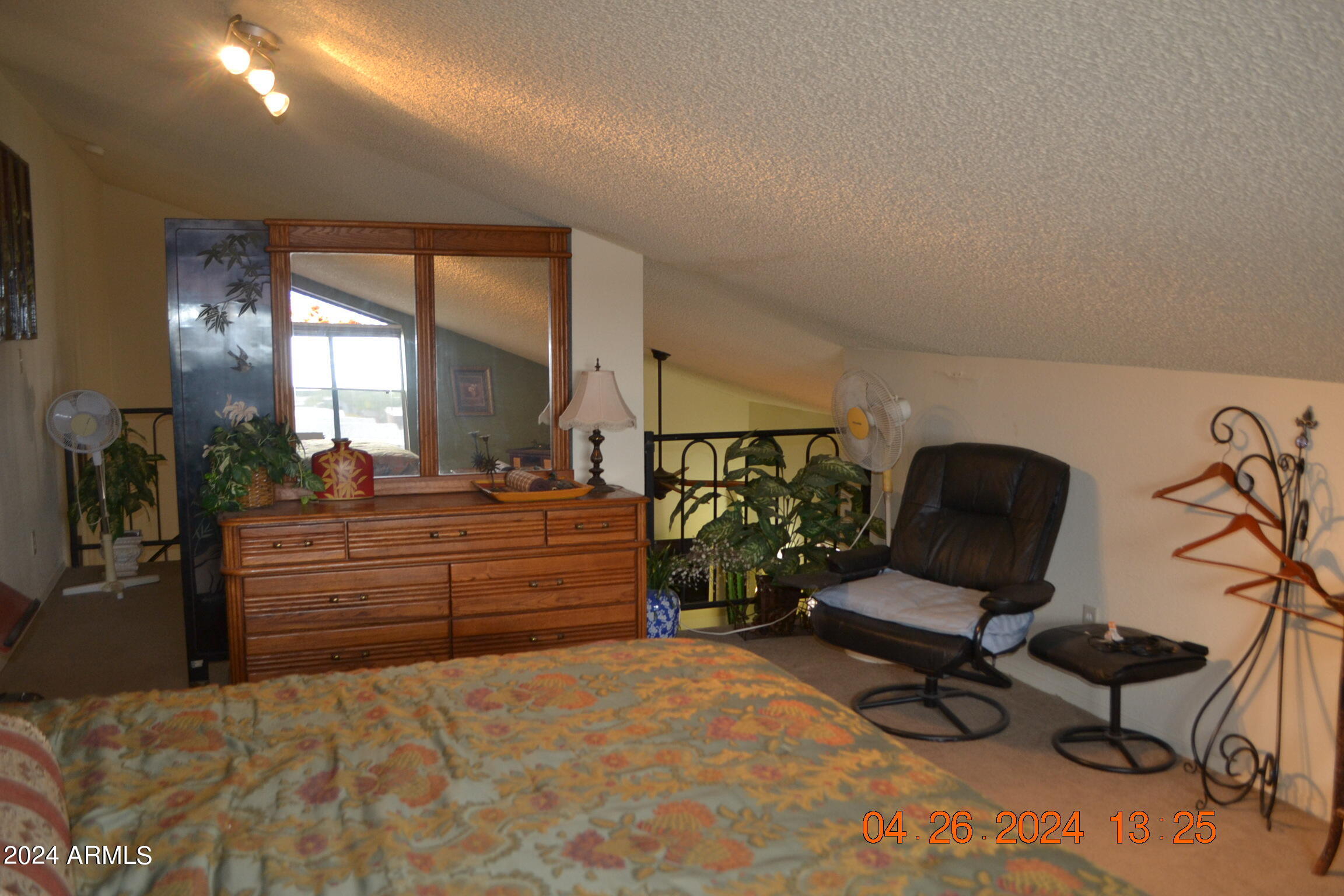1440 N IDAHO Road # 2044
