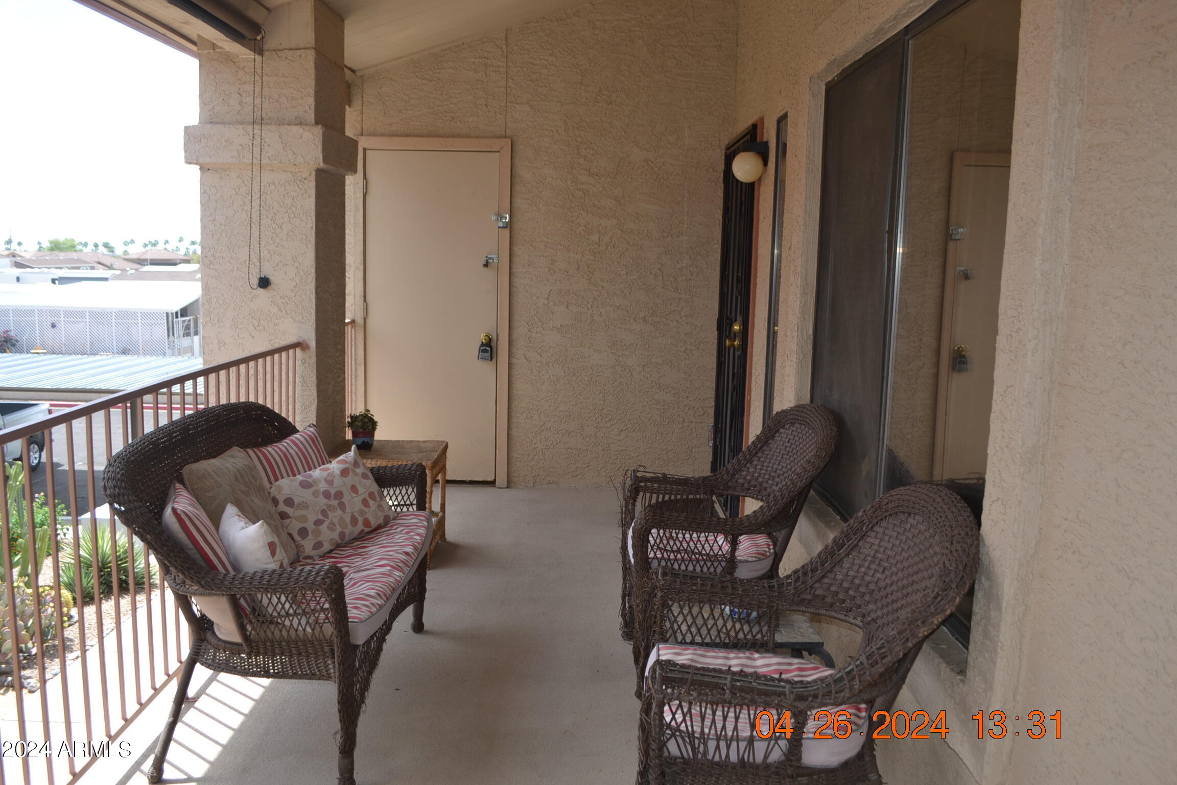 1440 N IDAHO Road # 2044