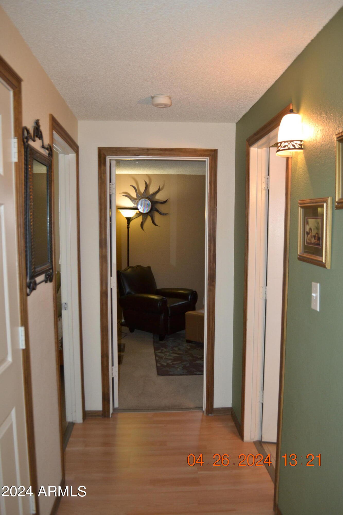 1440 N IDAHO Road # 2044