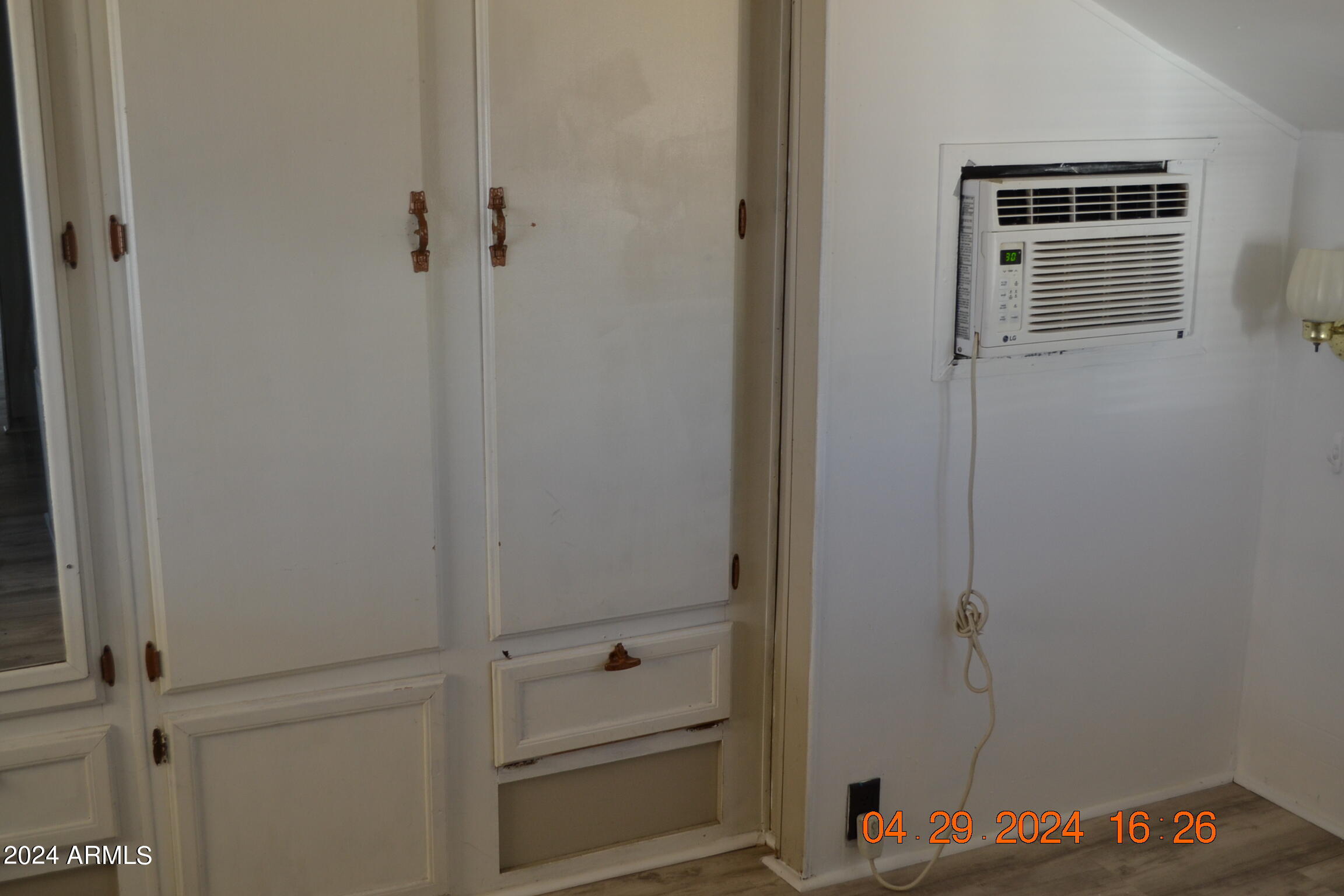 2185 W OHIO Street # 1