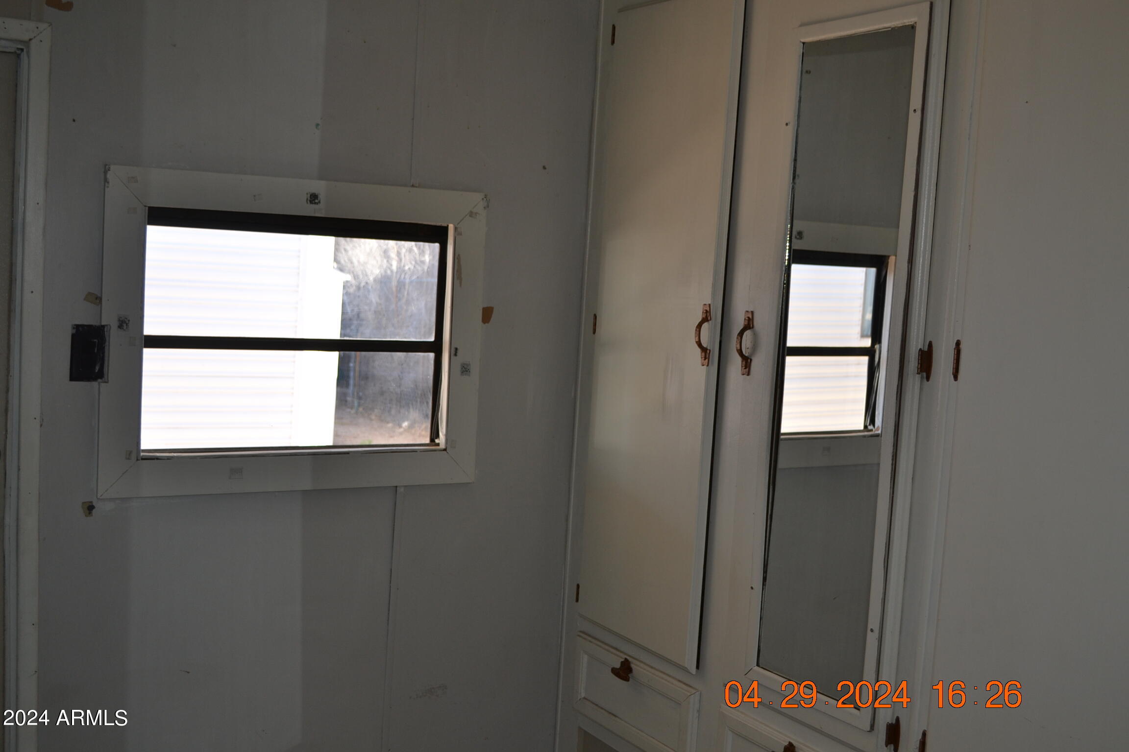 2185 W OHIO Street # 1