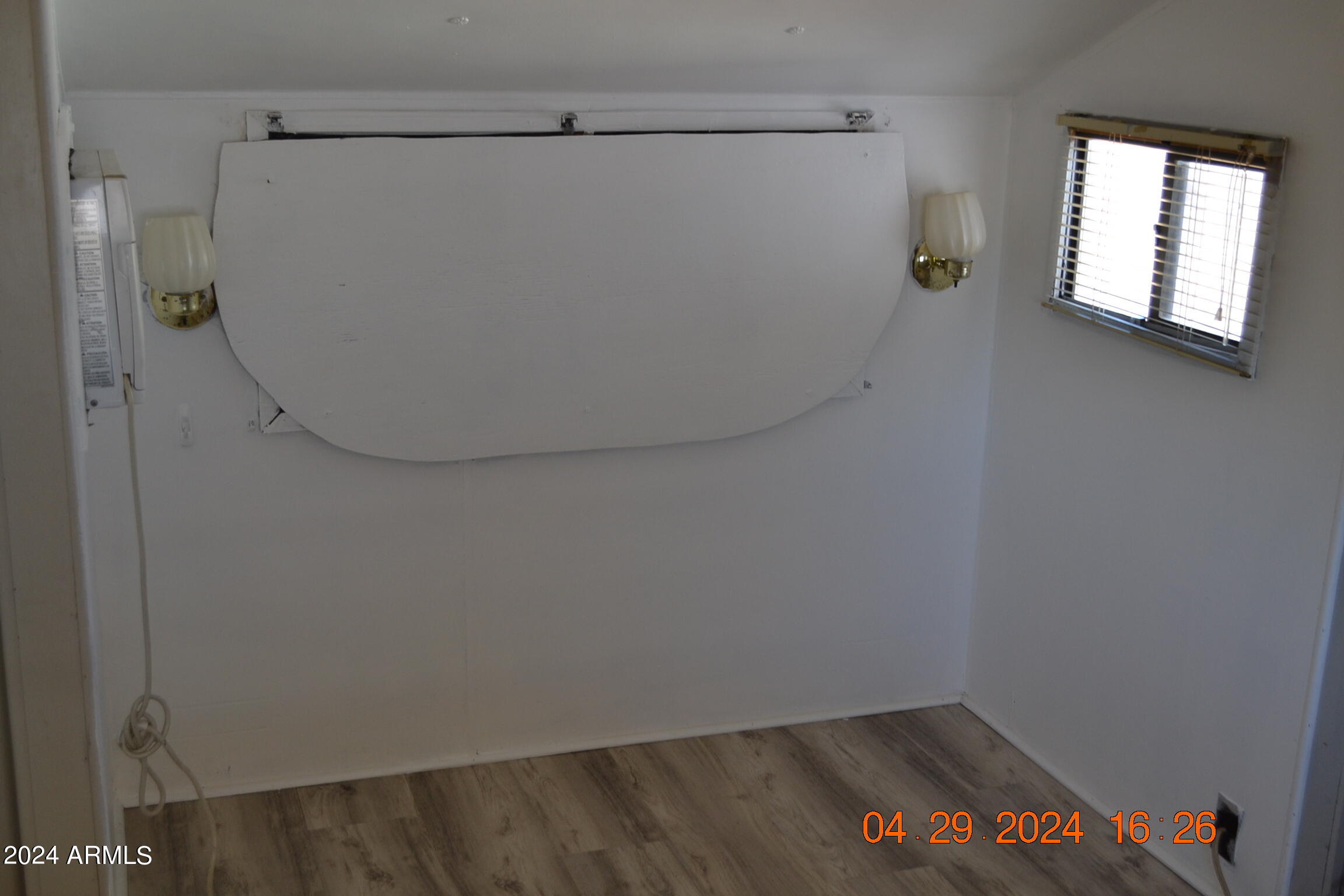 2185 W OHIO Street # 1