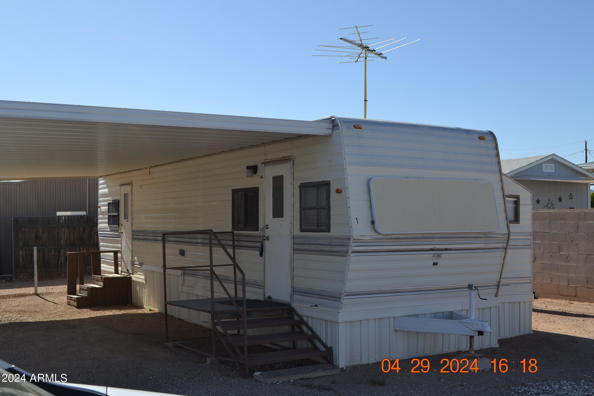 2185 W OHIO Street # 1