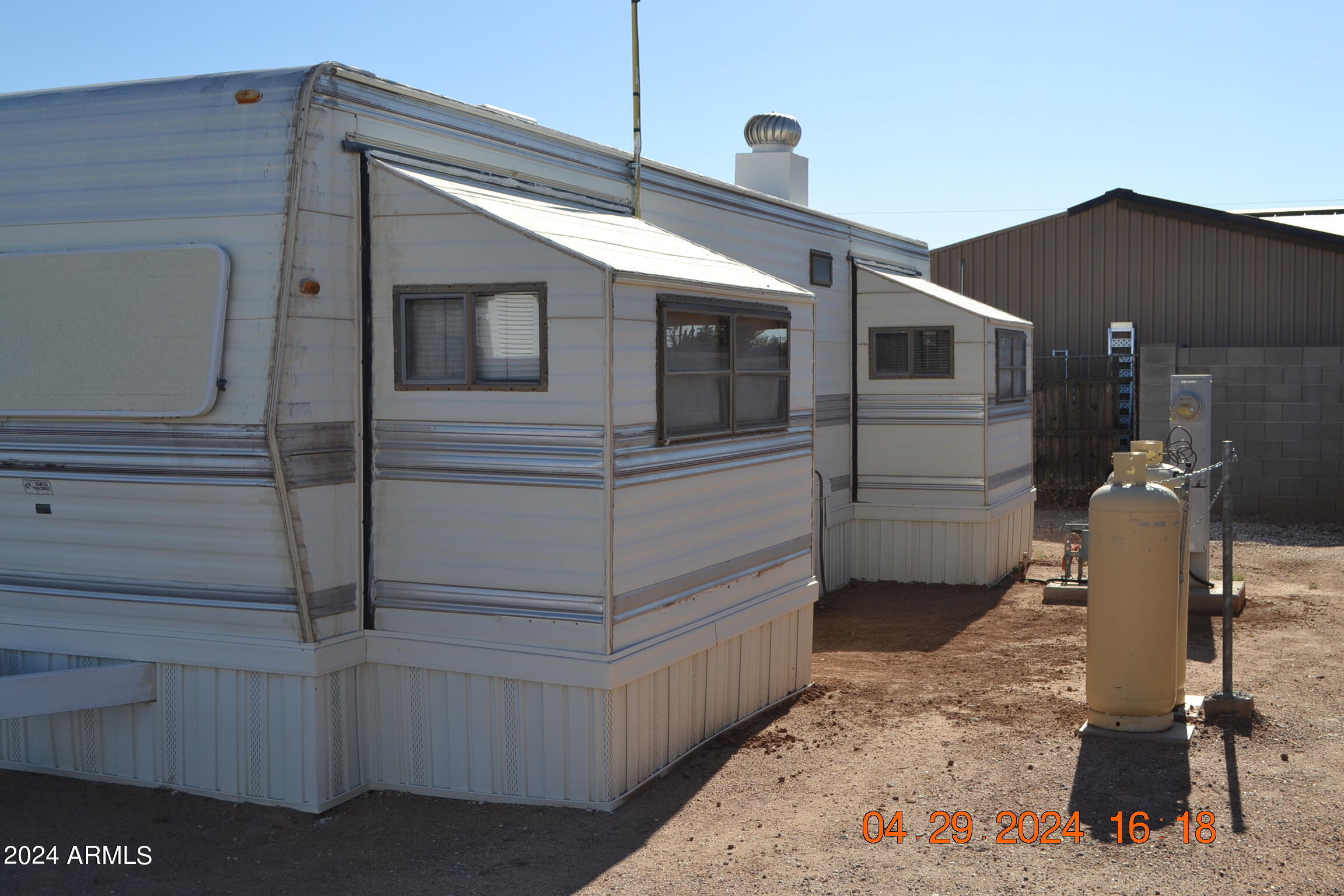 2185 W OHIO Street # 1