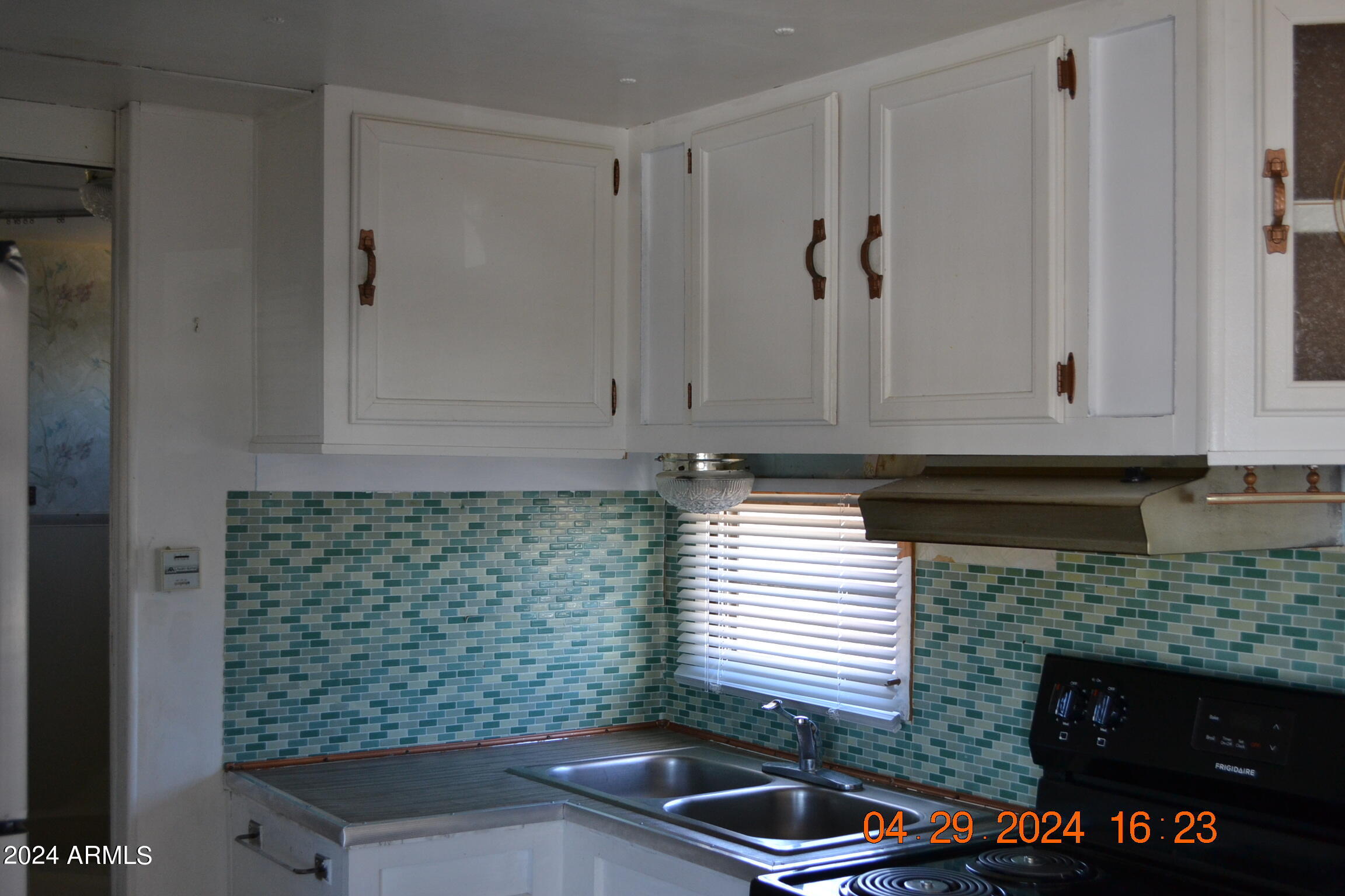 2185 W OHIO Street # 1