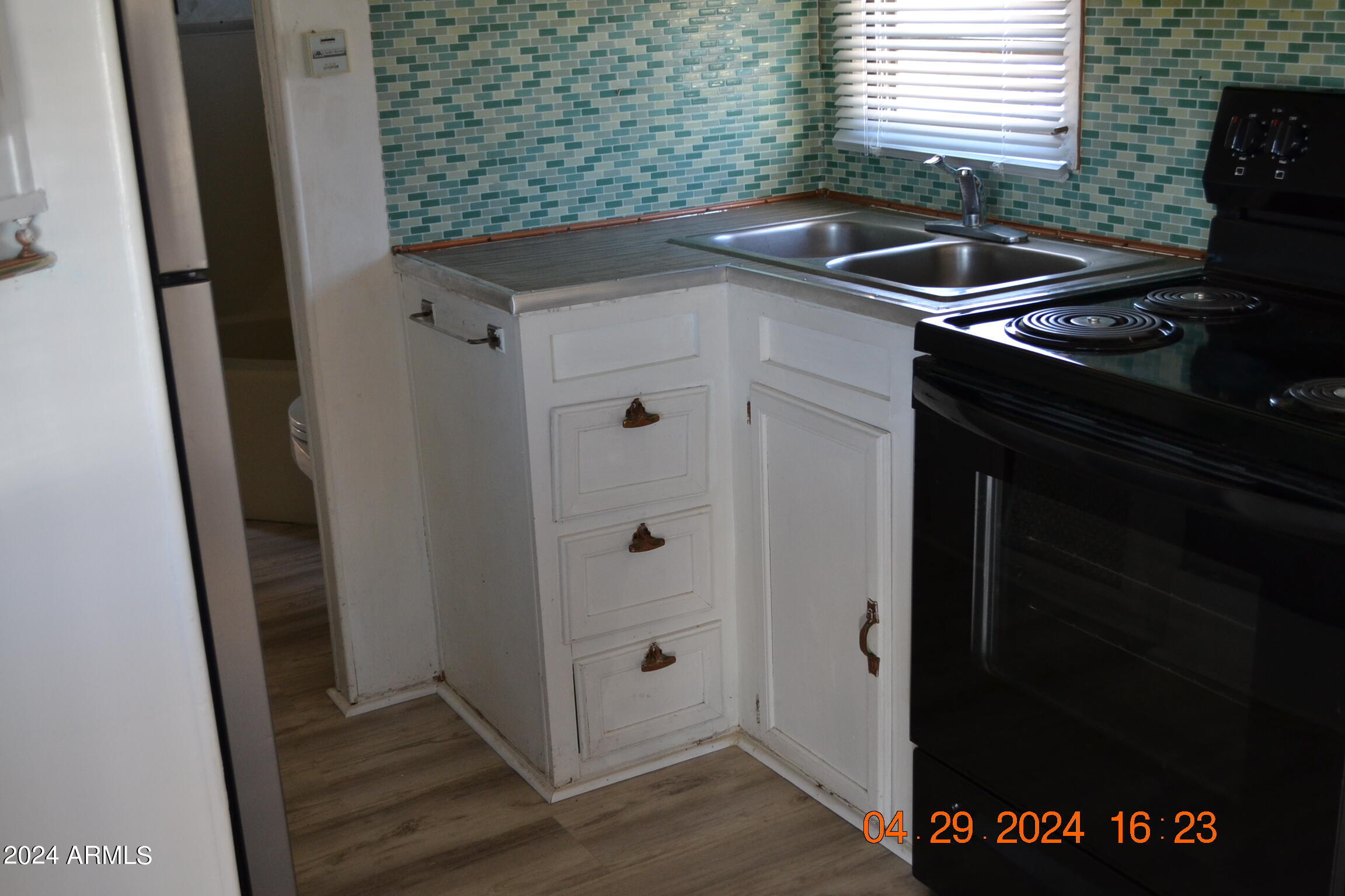2185 W OHIO Street # 1
