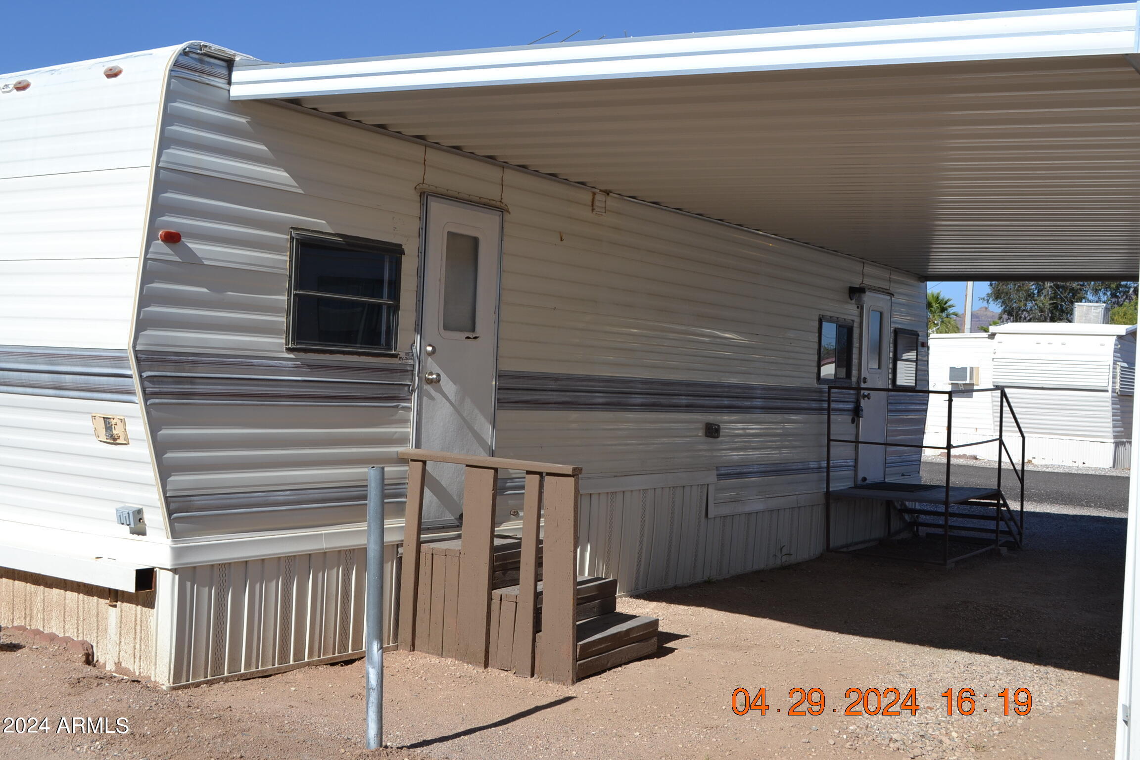 2185 W OHIO Street # 1