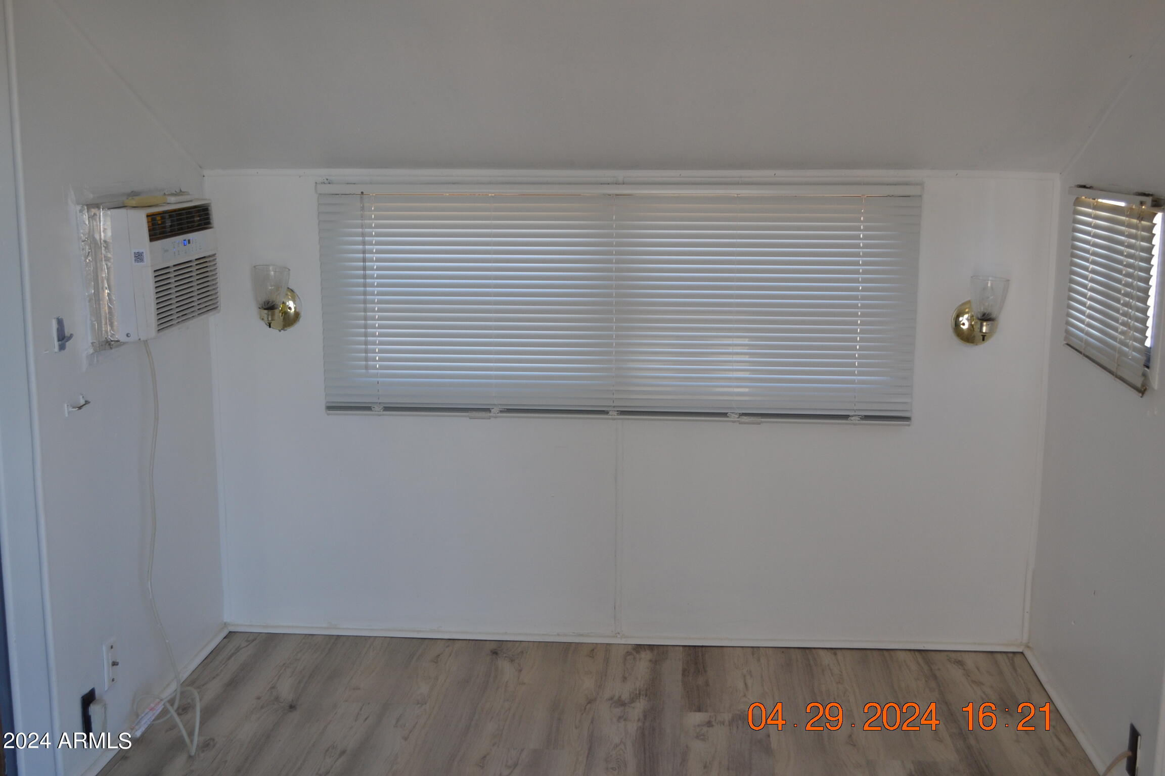 2185 W OHIO Street # 1