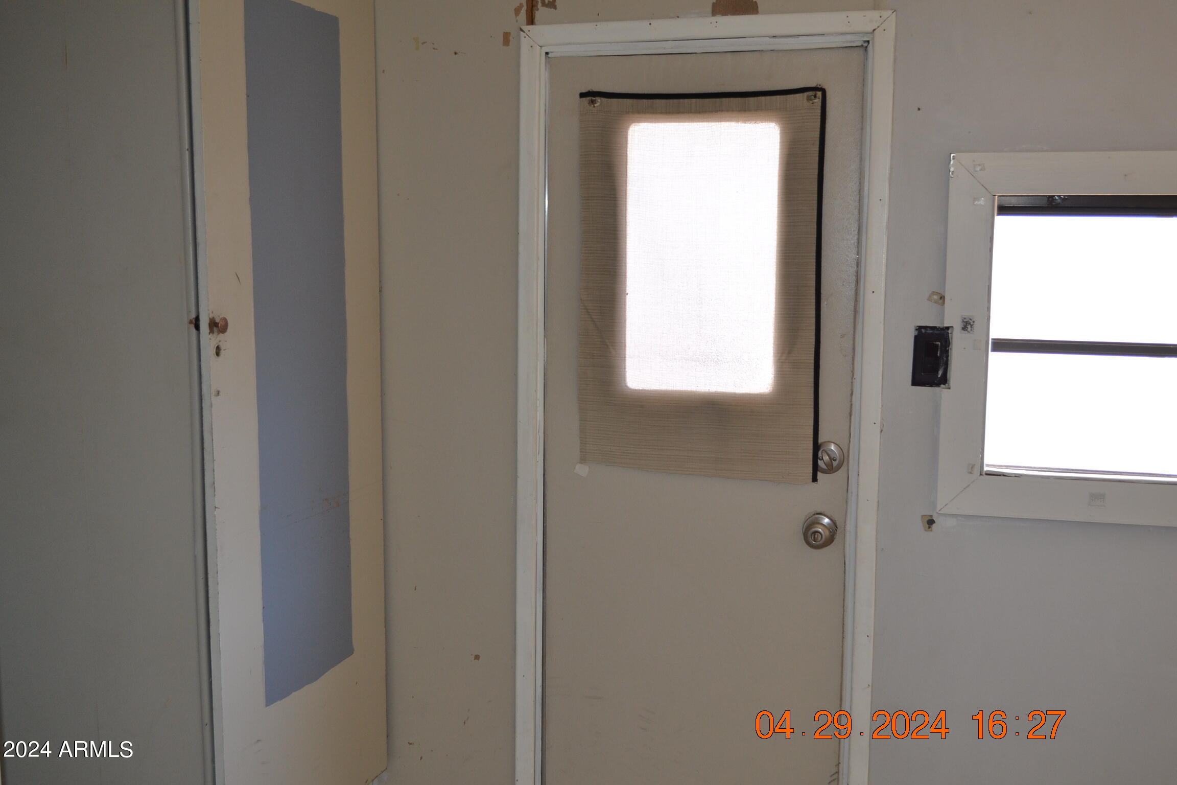 2185 W OHIO Street # 1
