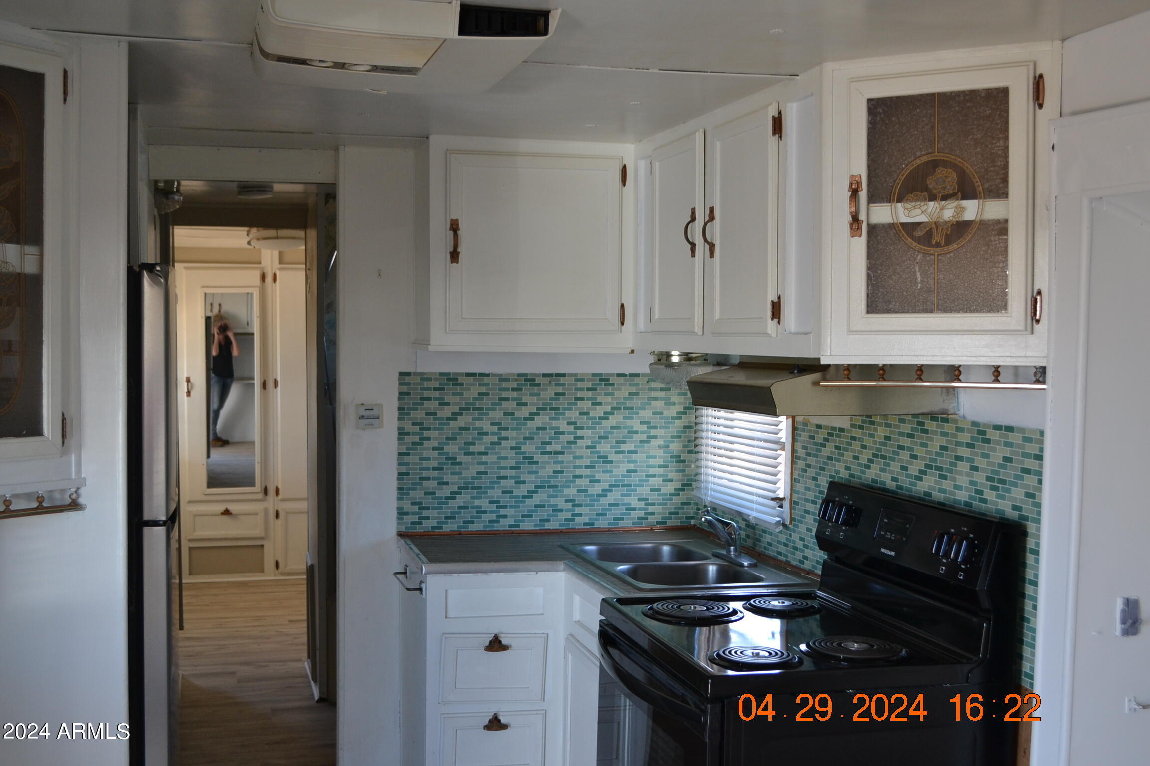 2185 W OHIO Street # 1