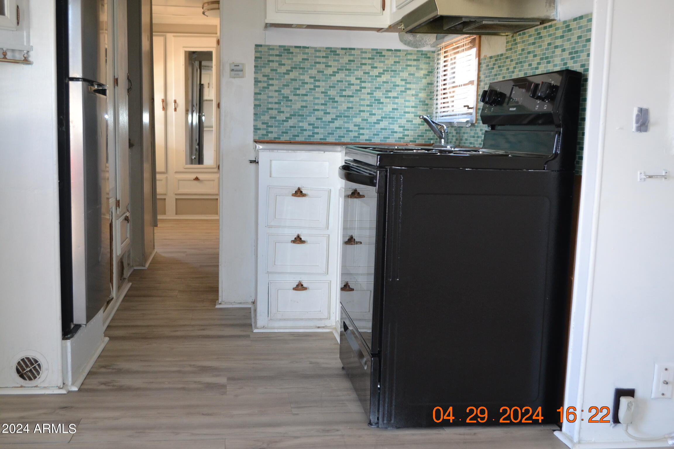 2185 W OHIO Street # 1