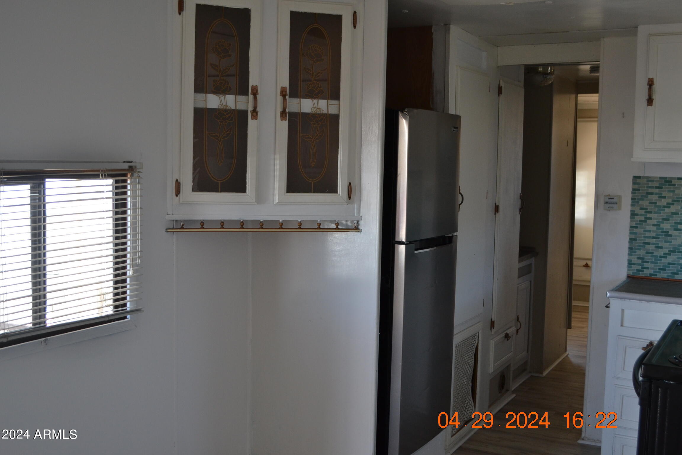 2185 W OHIO Street # 1