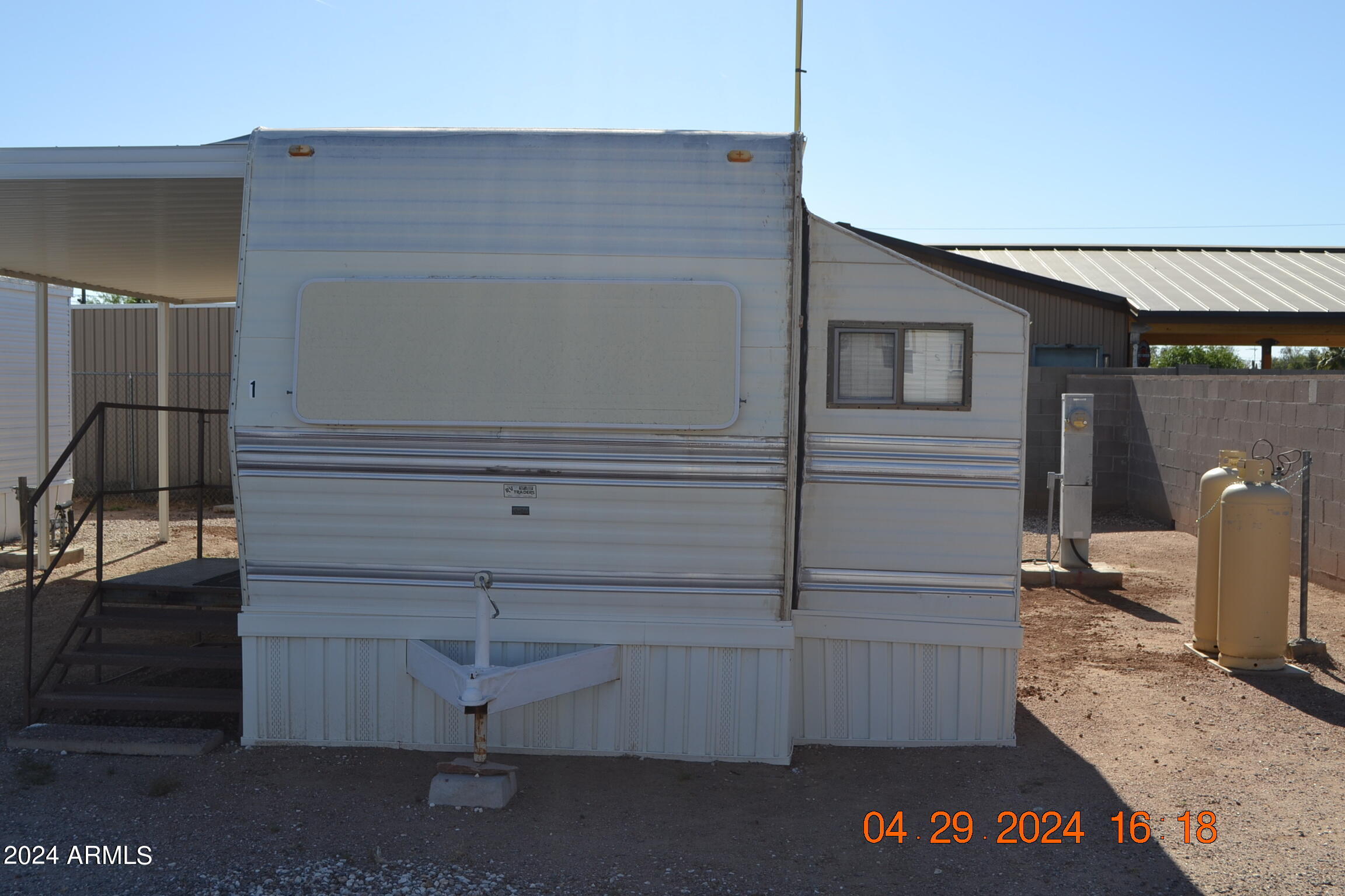 2185 W OHIO Street # 1