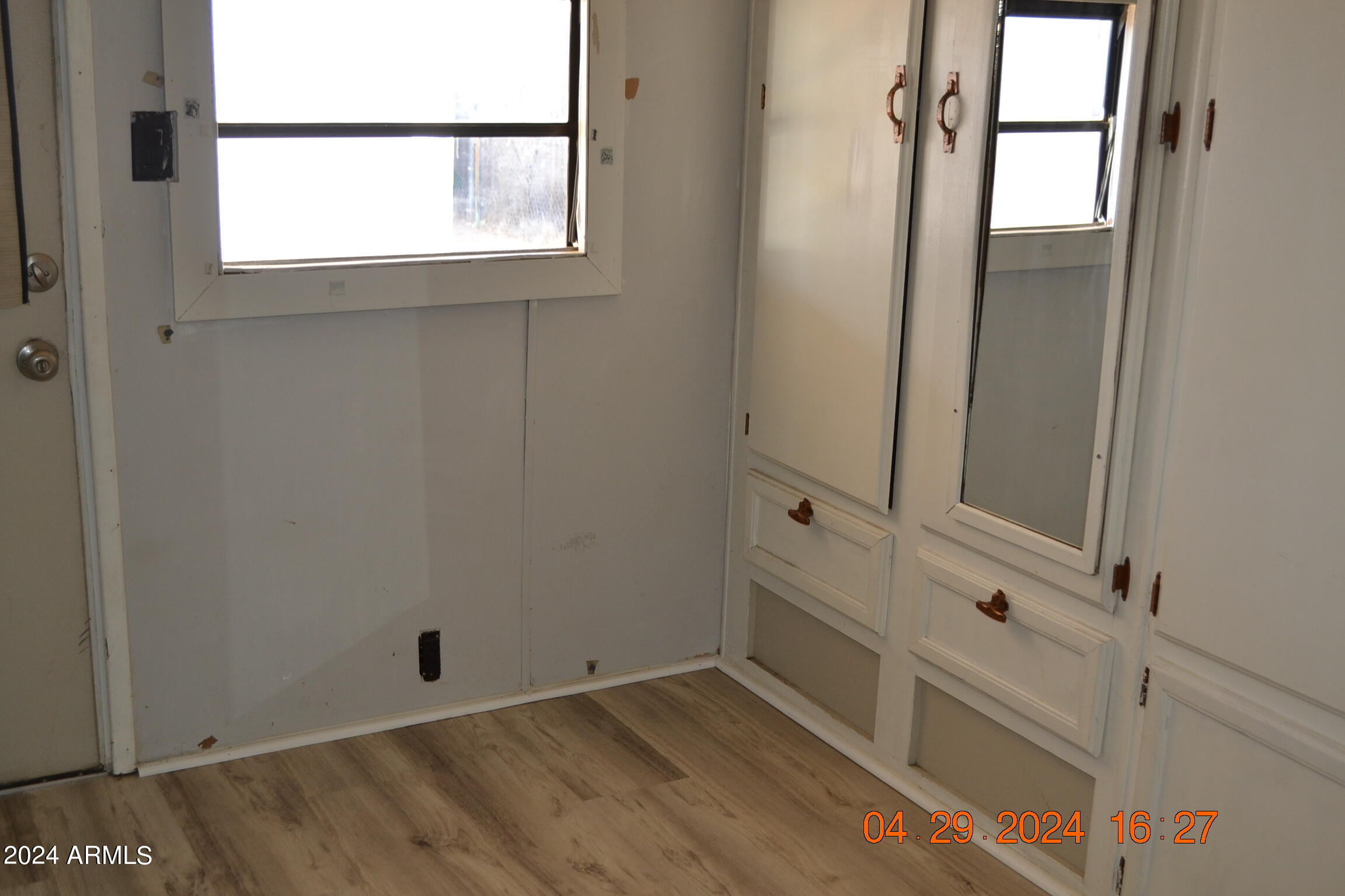 2185 W OHIO Street # 1