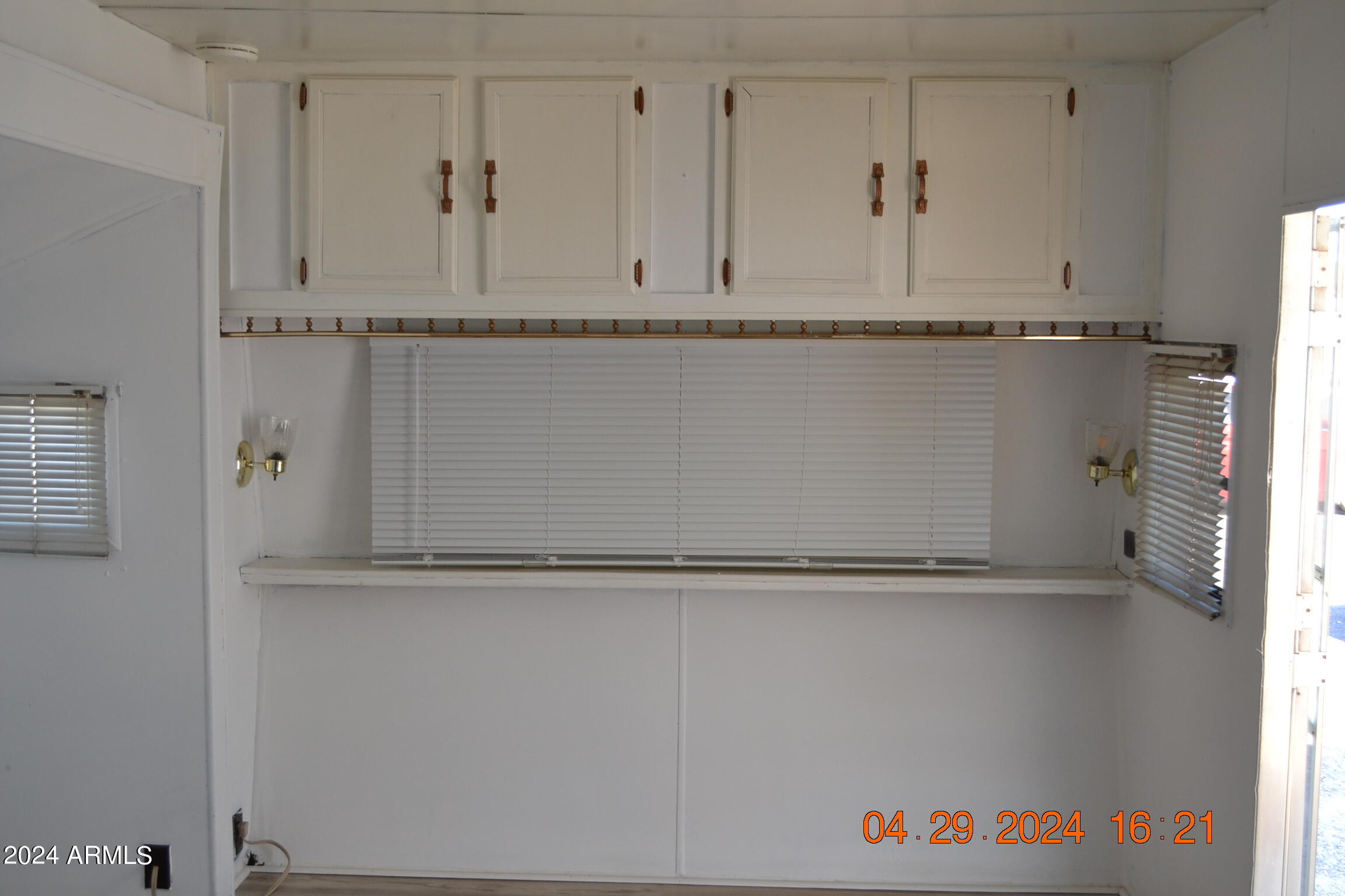 2185 W OHIO Street # 1