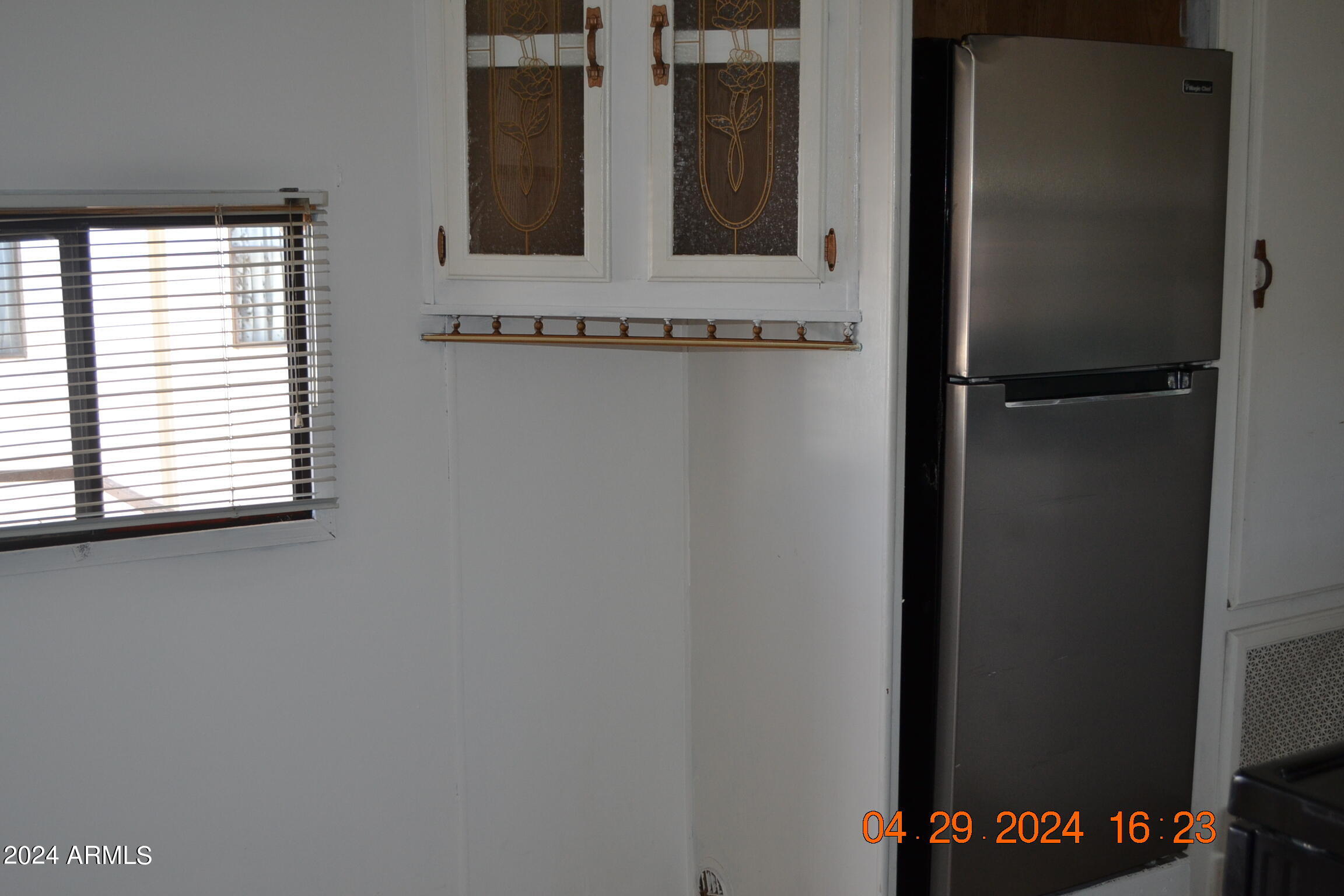 2185 W OHIO Street # 1