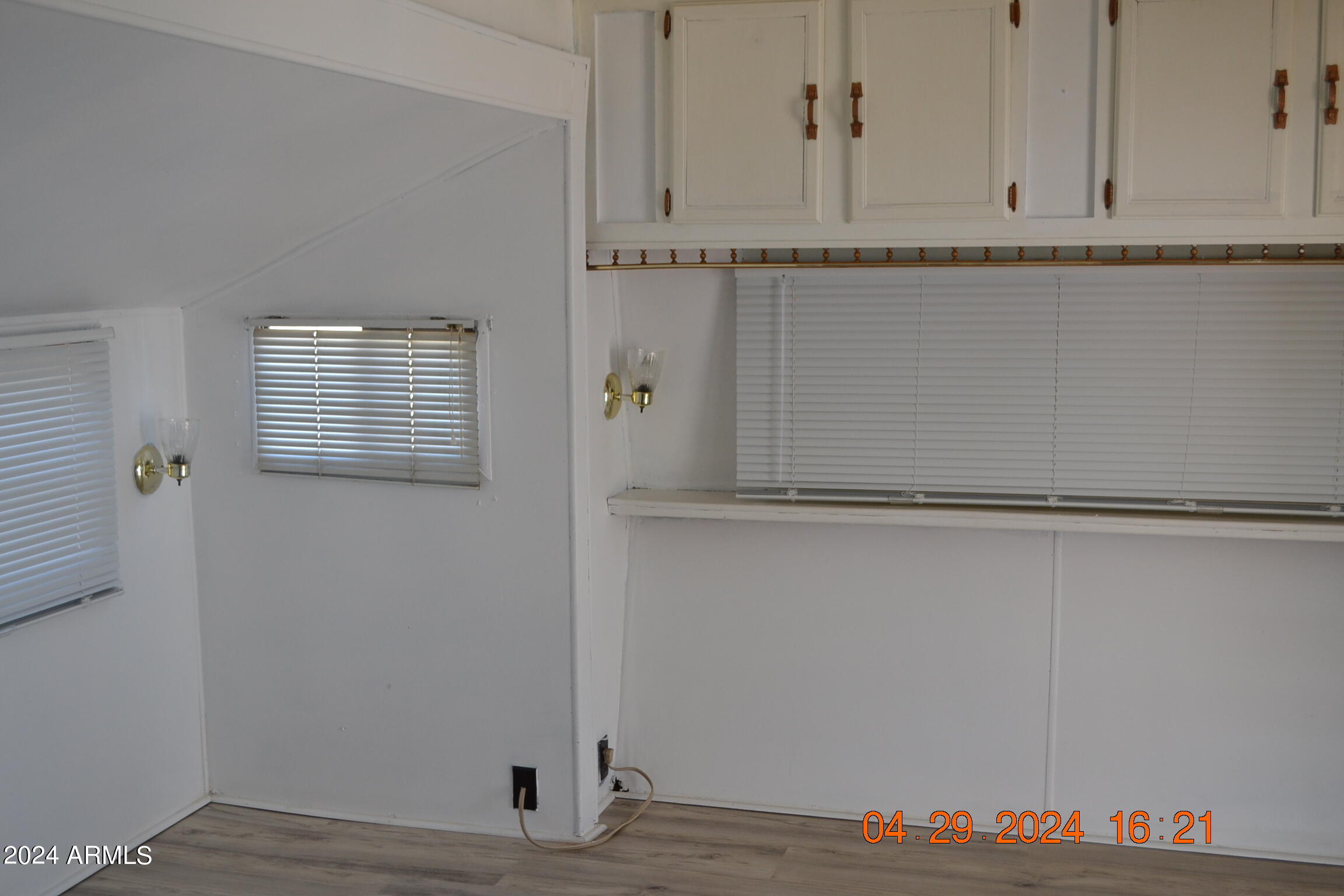2185 W OHIO Street # 1