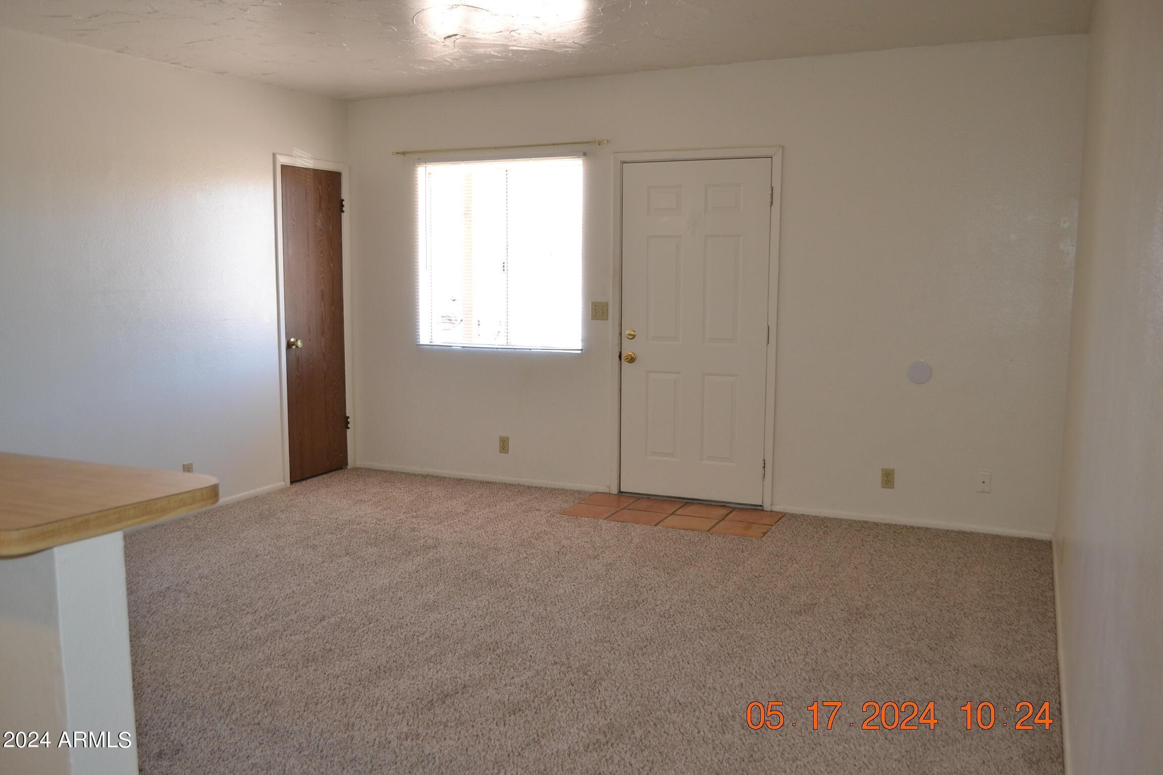 585 W 20TH Avenue # 1