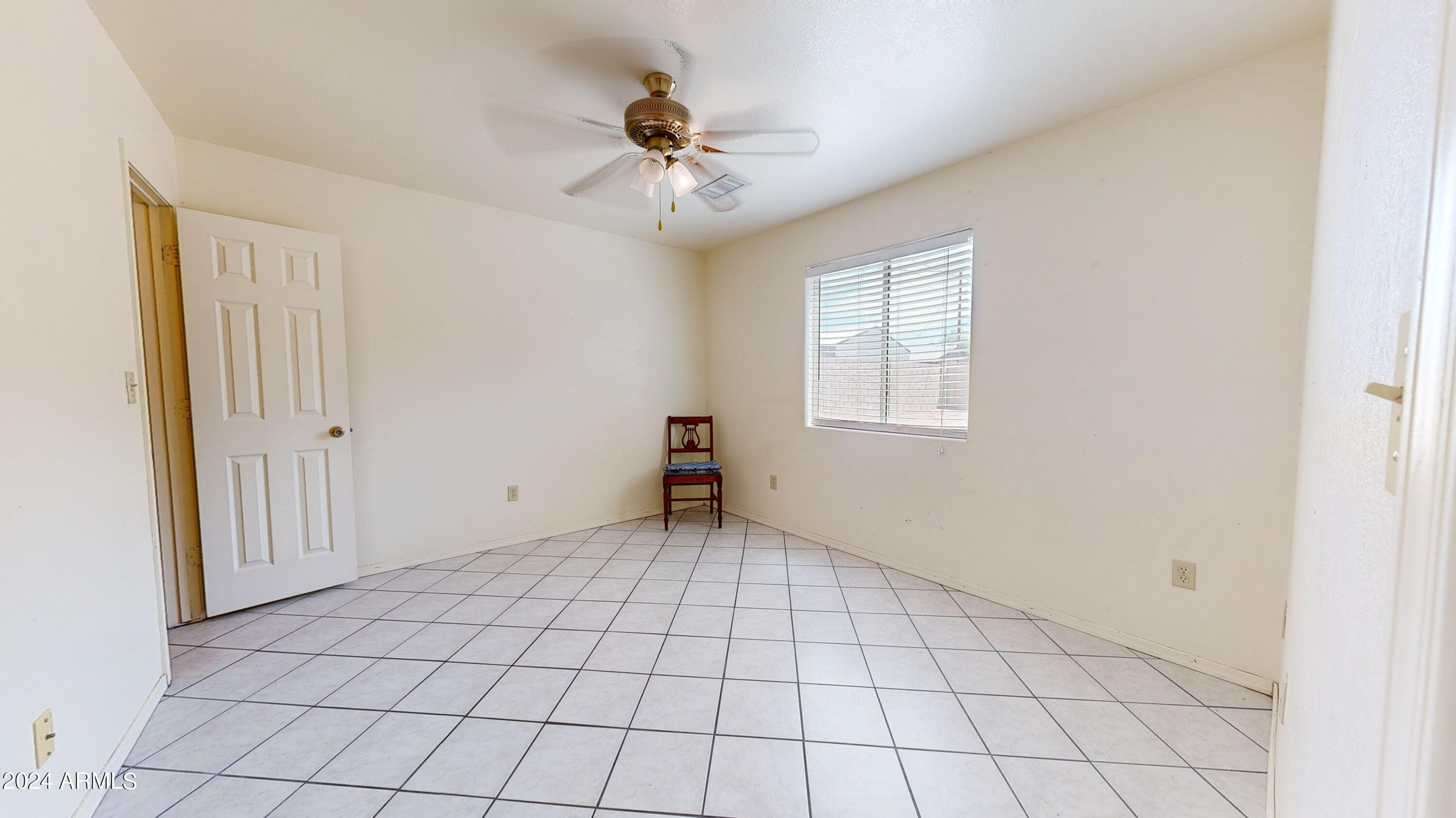 147 S MAIN Drive