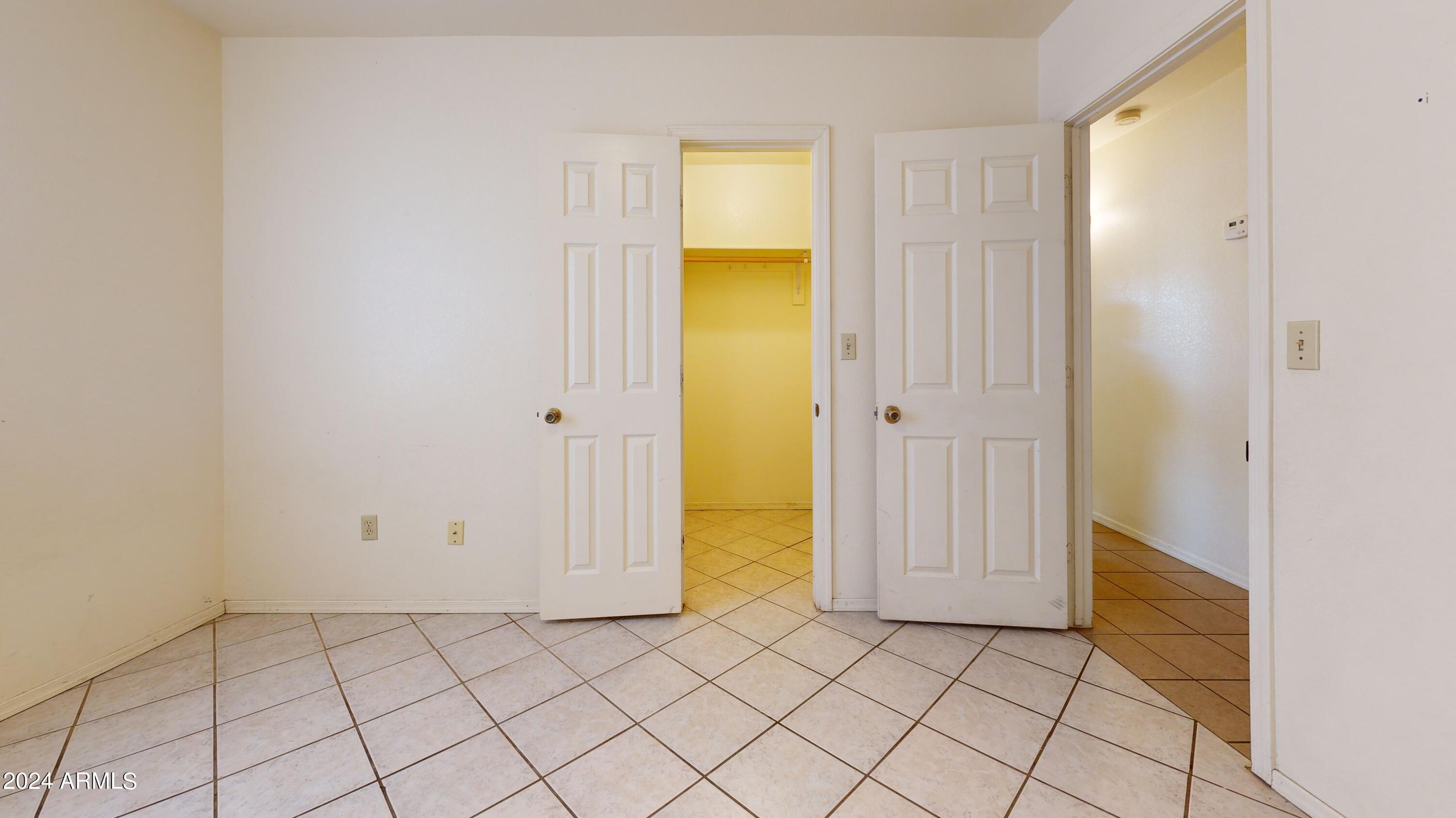 147 S MAIN Drive