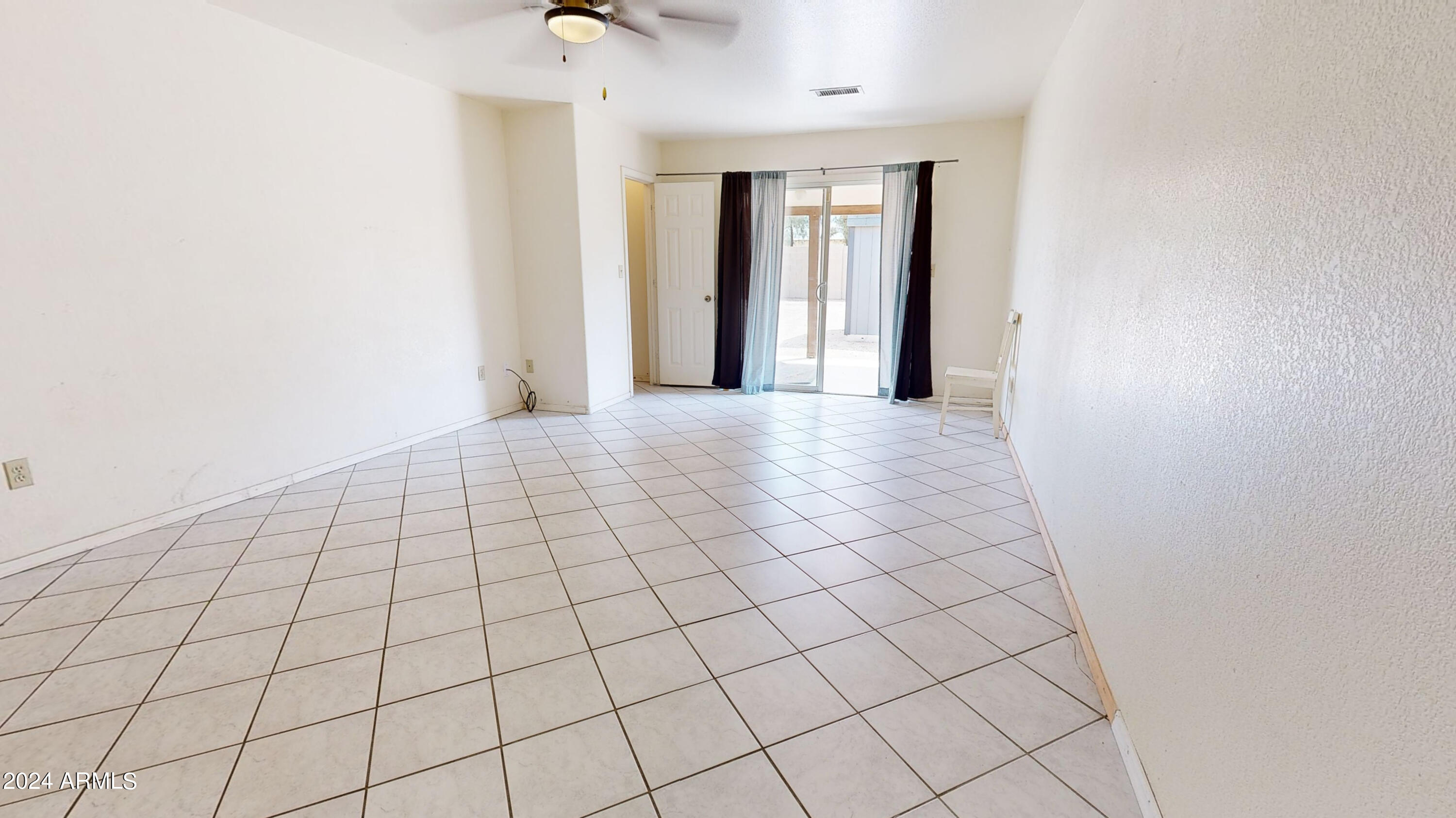 147 S MAIN Drive