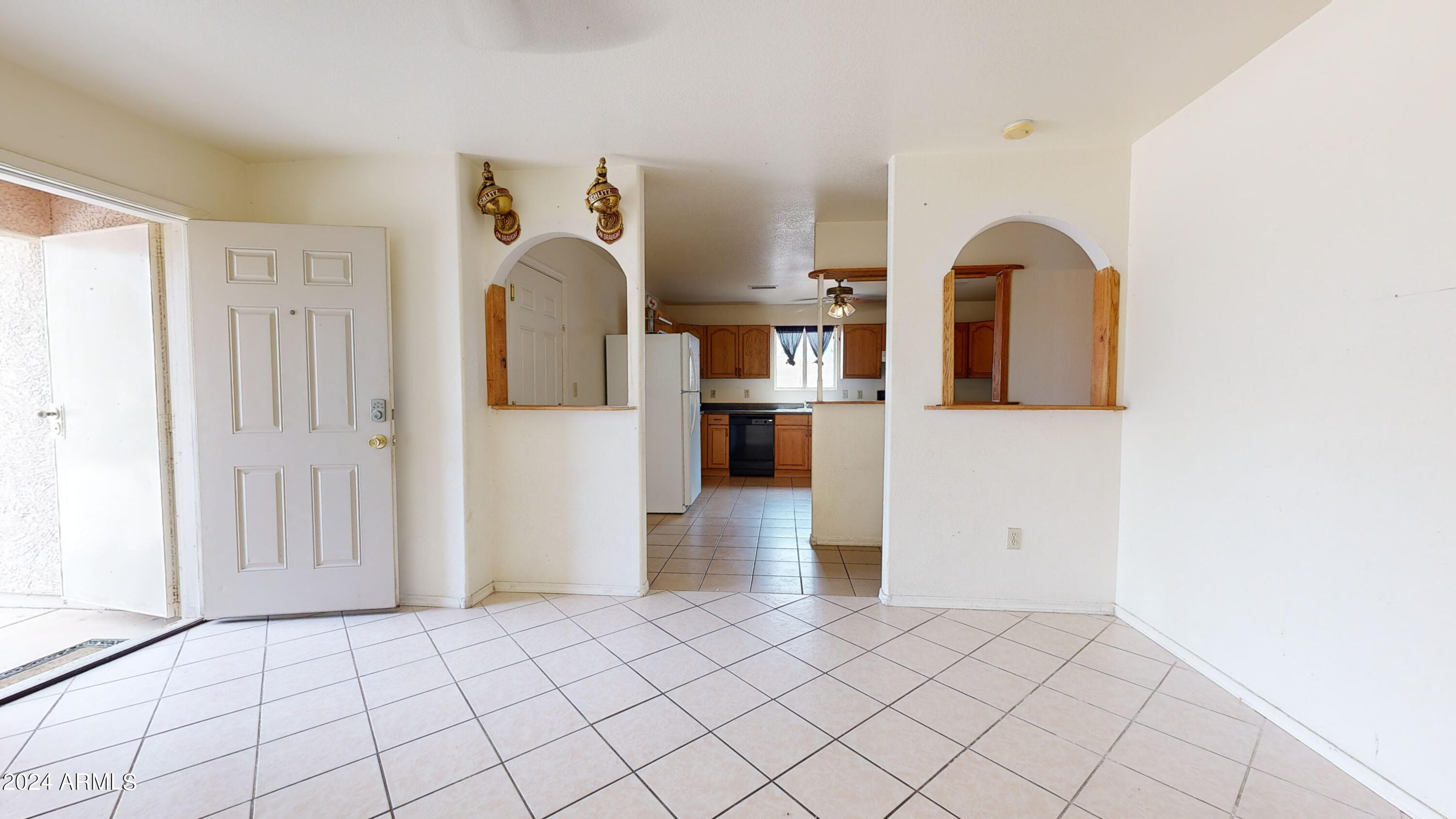 147 S MAIN Drive