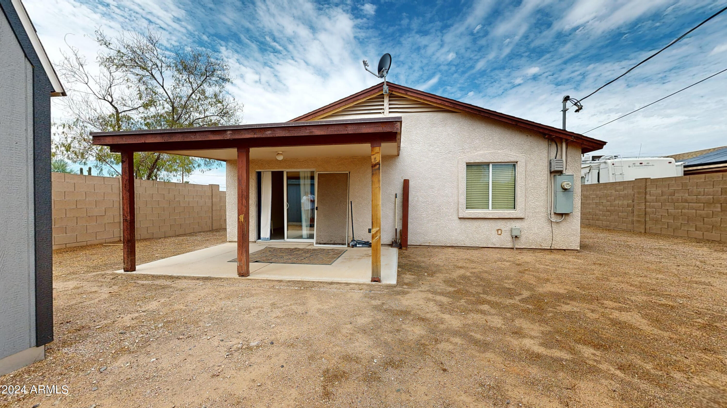 147 S MAIN Drive