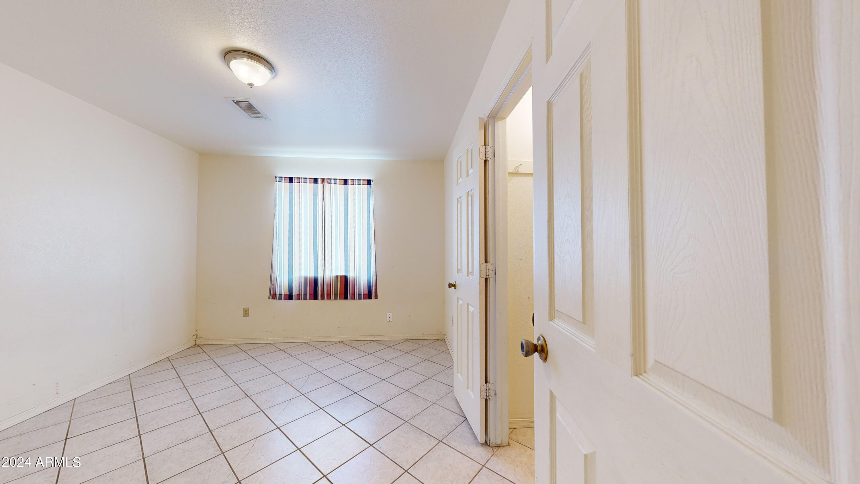 147 S MAIN Drive