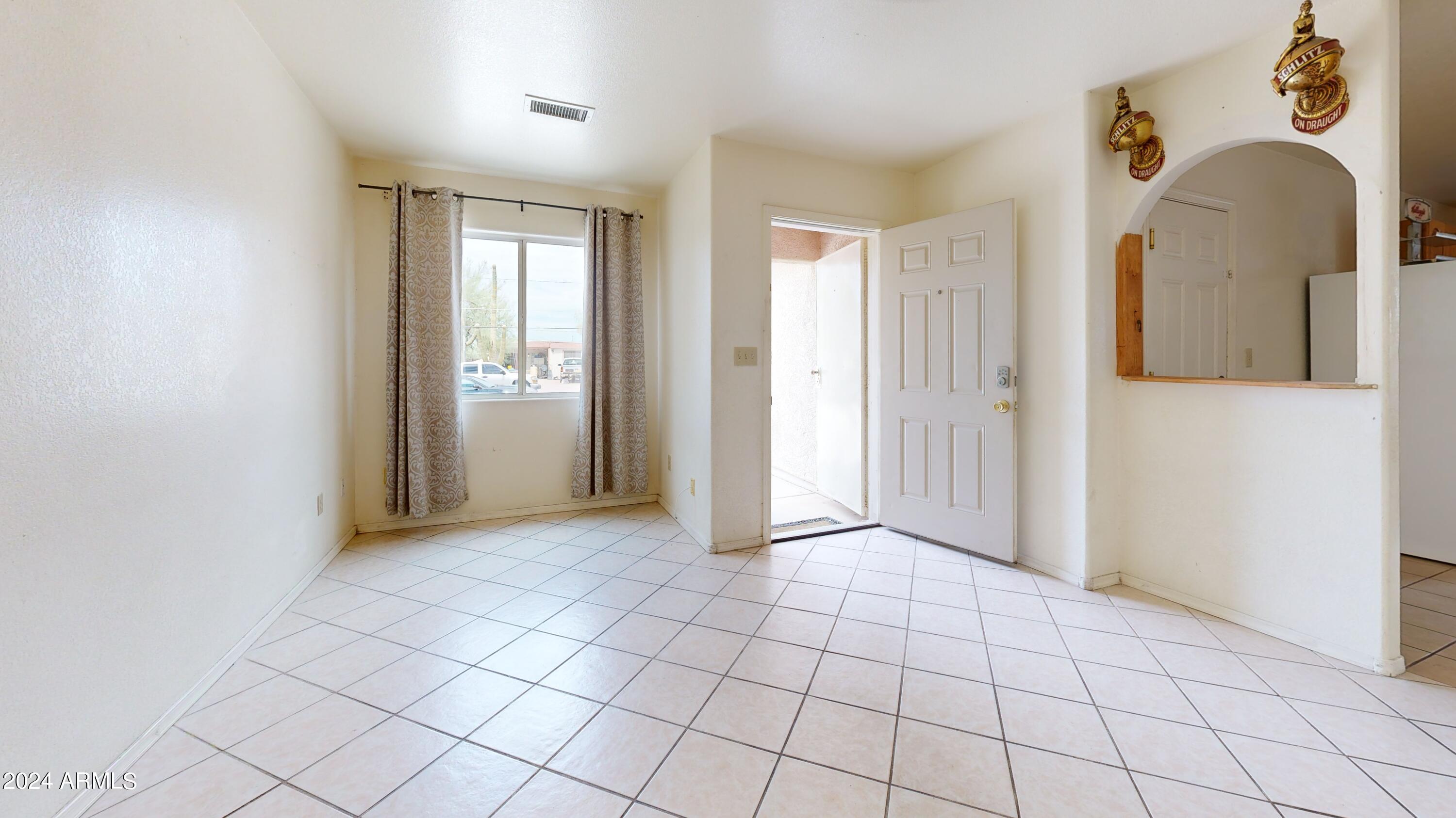 147 S MAIN Drive
