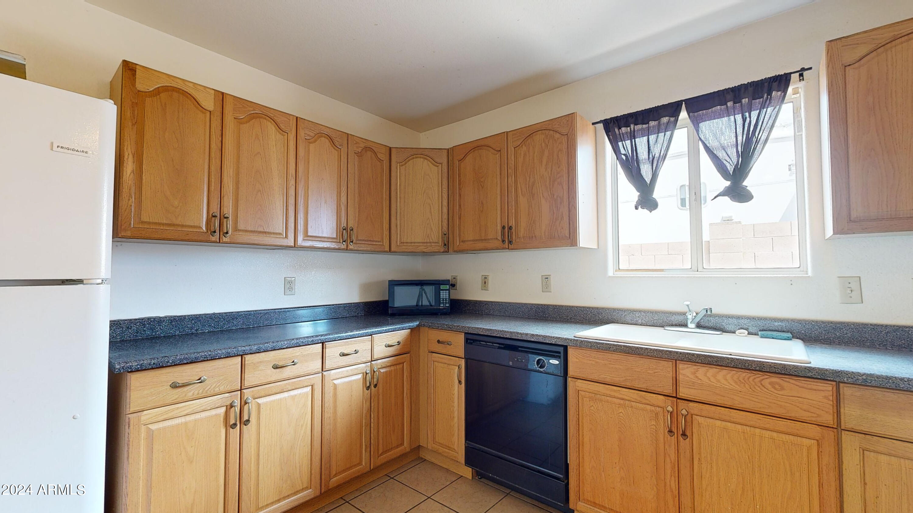 147 S MAIN Drive