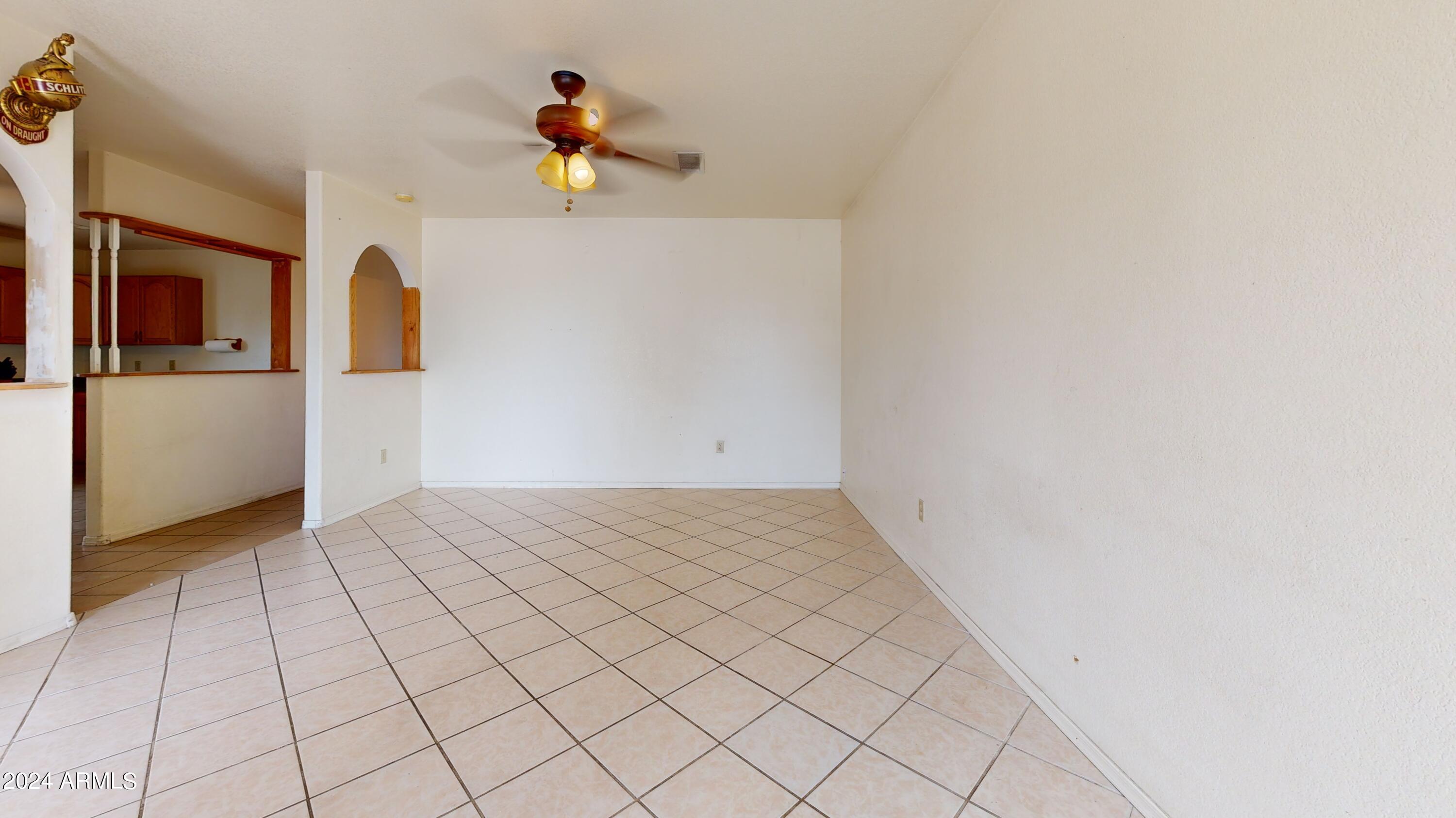 147 S MAIN Drive