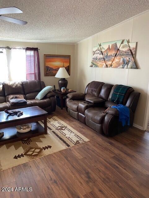 301 S Signal Butte Road # 412