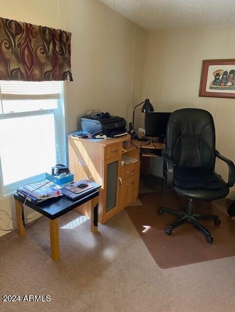 301 S Signal Butte Road # 412