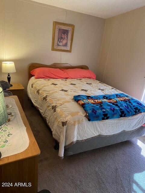 301 S Signal Butte Road # 412