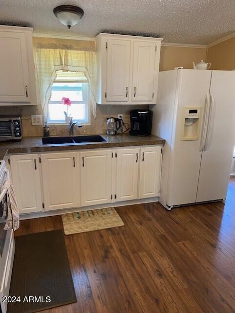 301 S Signal Butte Road # 412