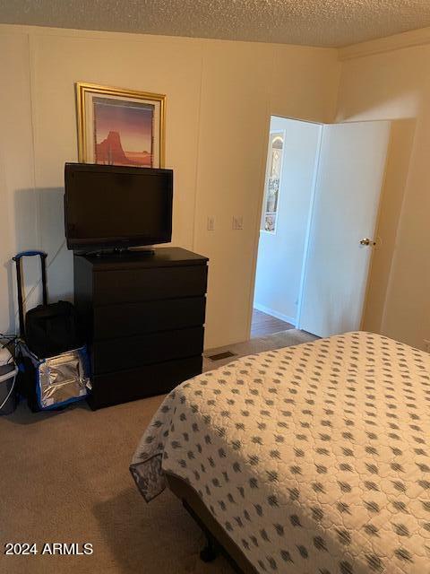 301 S Signal Butte Road # 412