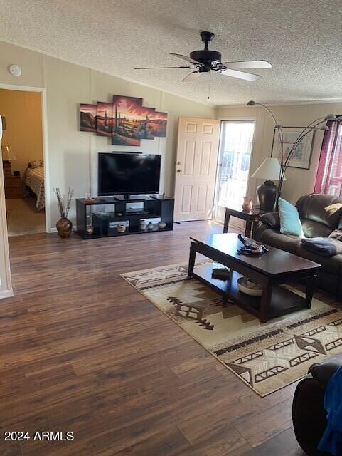 301 S Signal Butte Road # 412