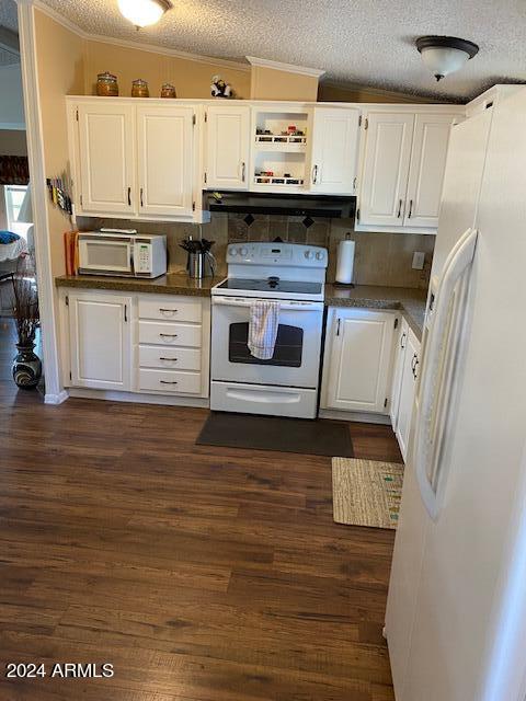 301 S Signal Butte Road # 412