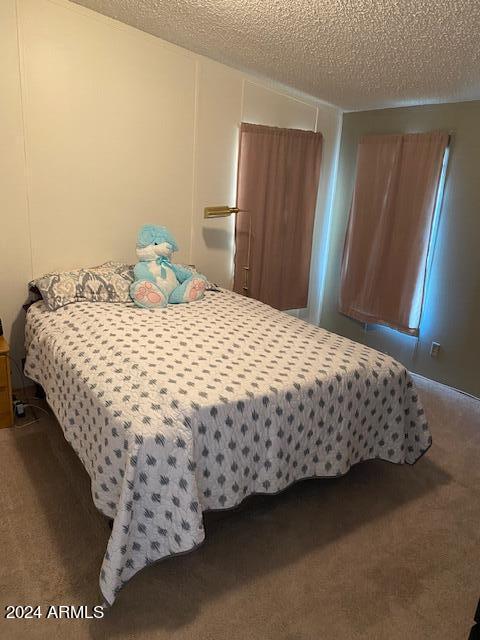 301 S Signal Butte Road # 412