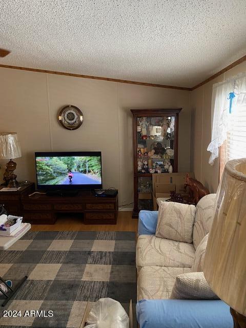 19802 N 32nd Street N # 150