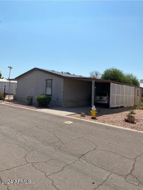 19802 N 32nd Street N # 150