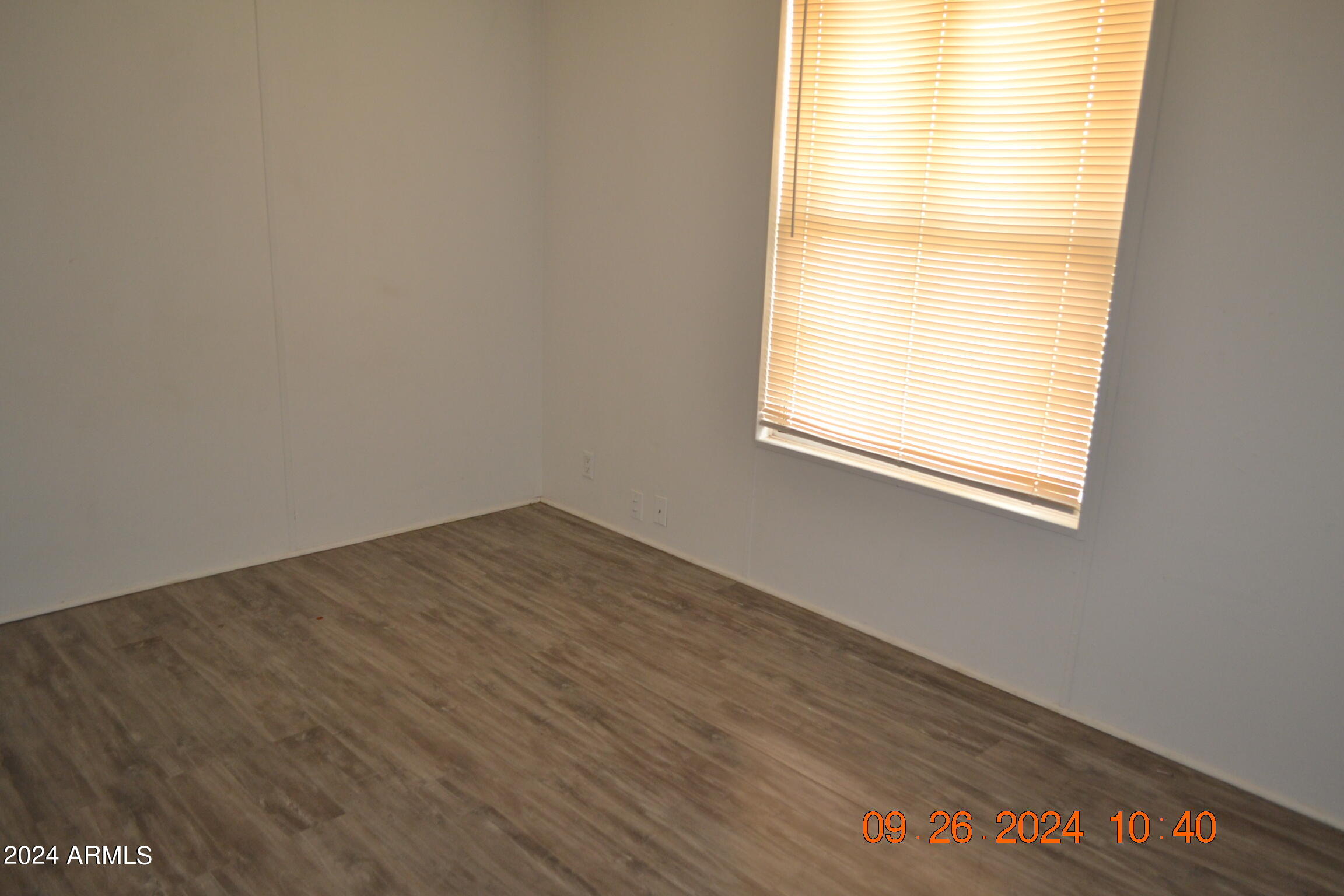 30449 N ROCKY Road
