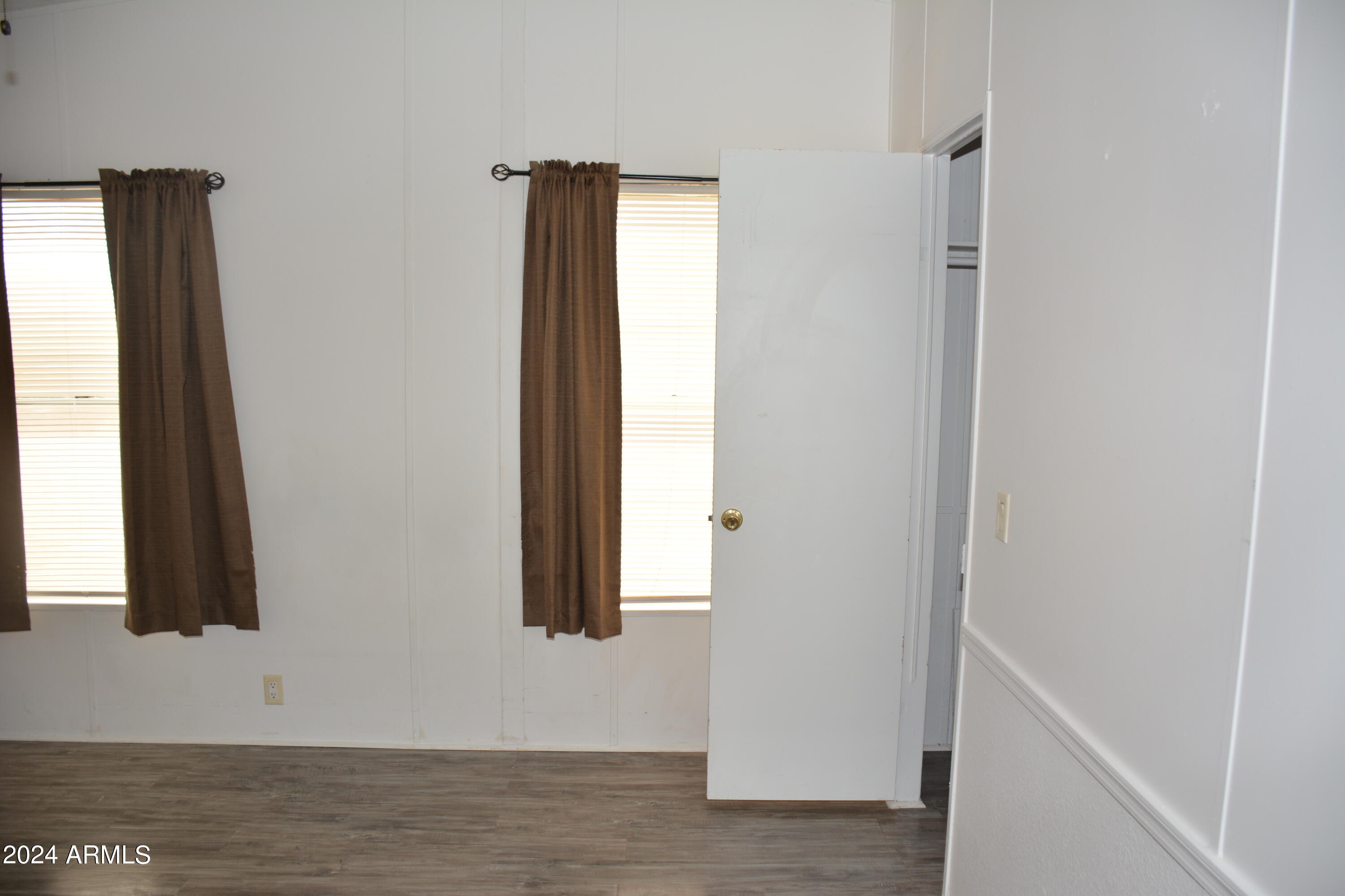 30449 N ROCKY Road