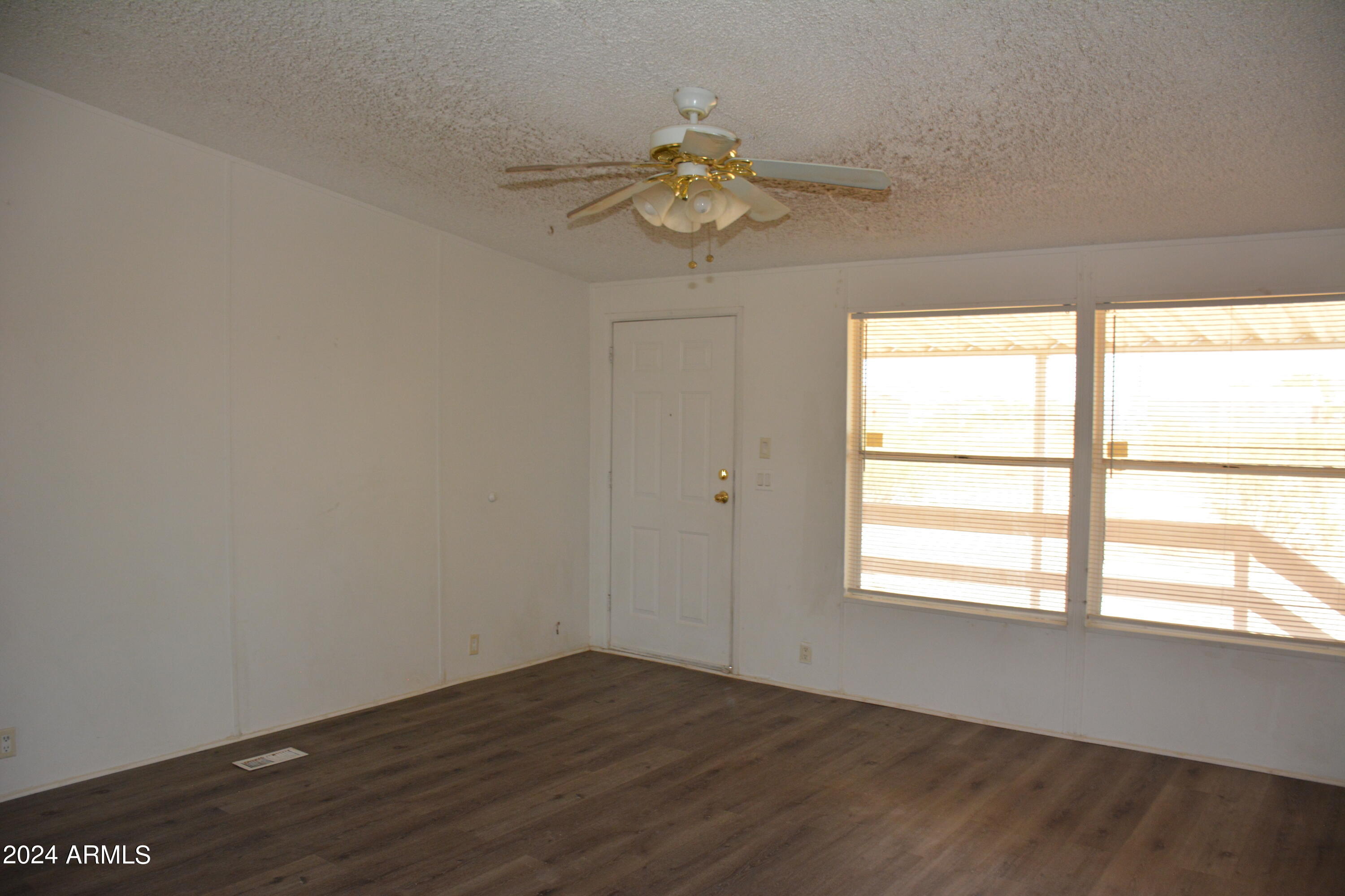 30449 N ROCKY Road