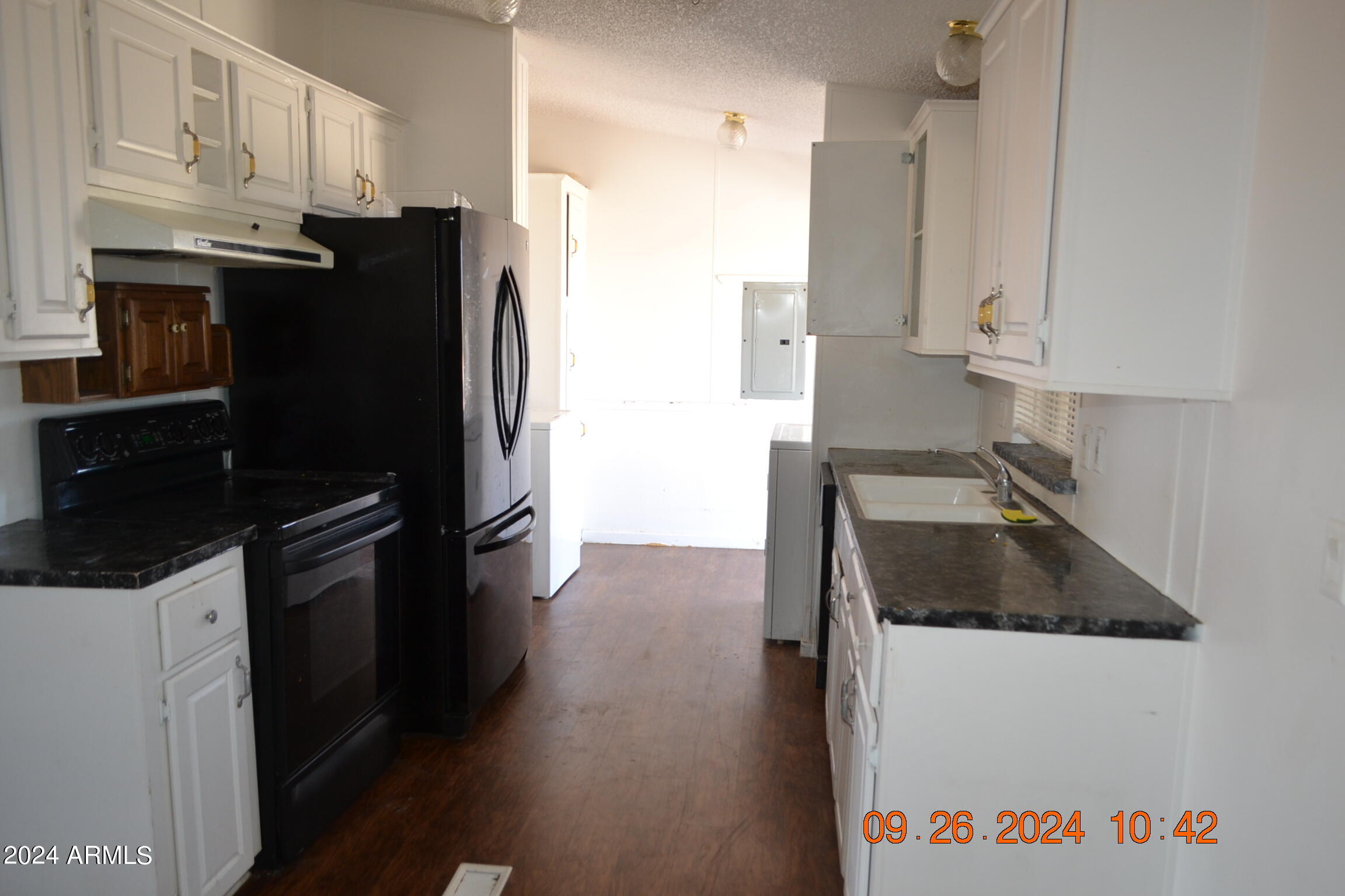 30449 N ROCKY Road