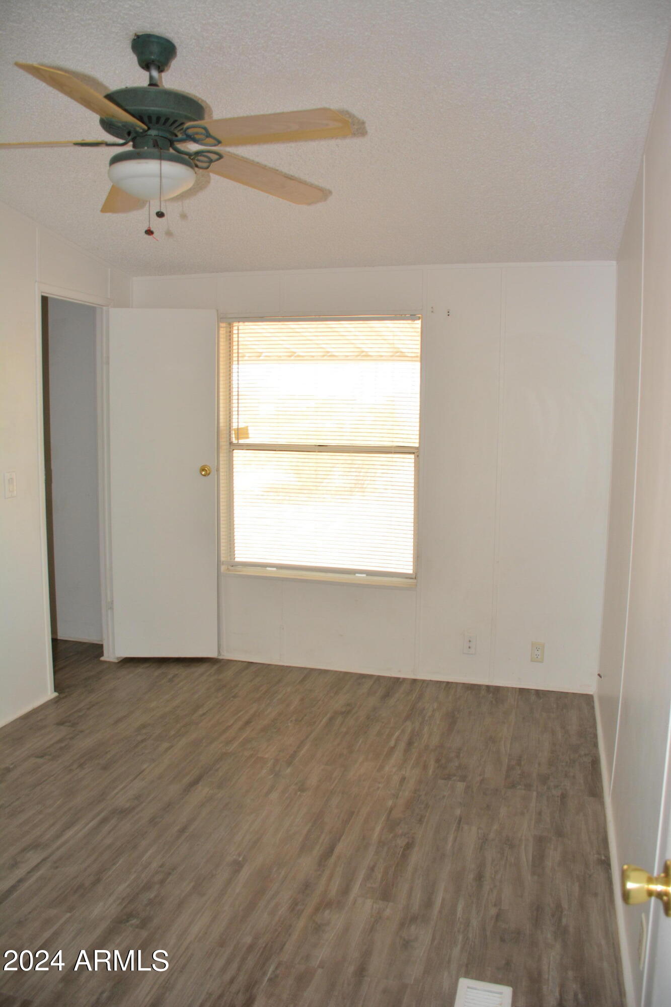 30449 N ROCKY Road