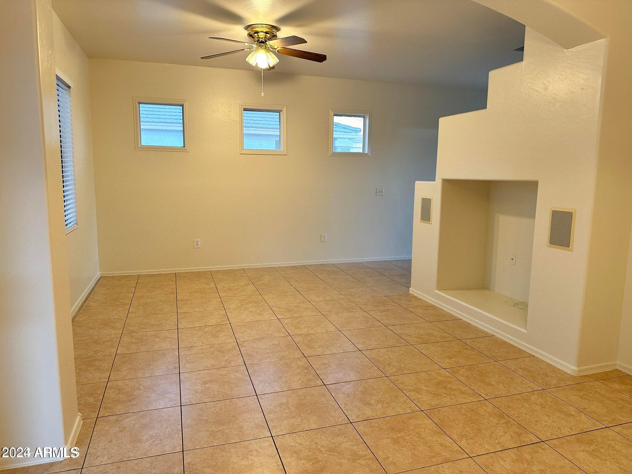 2688 W IRONSTONE Avenue