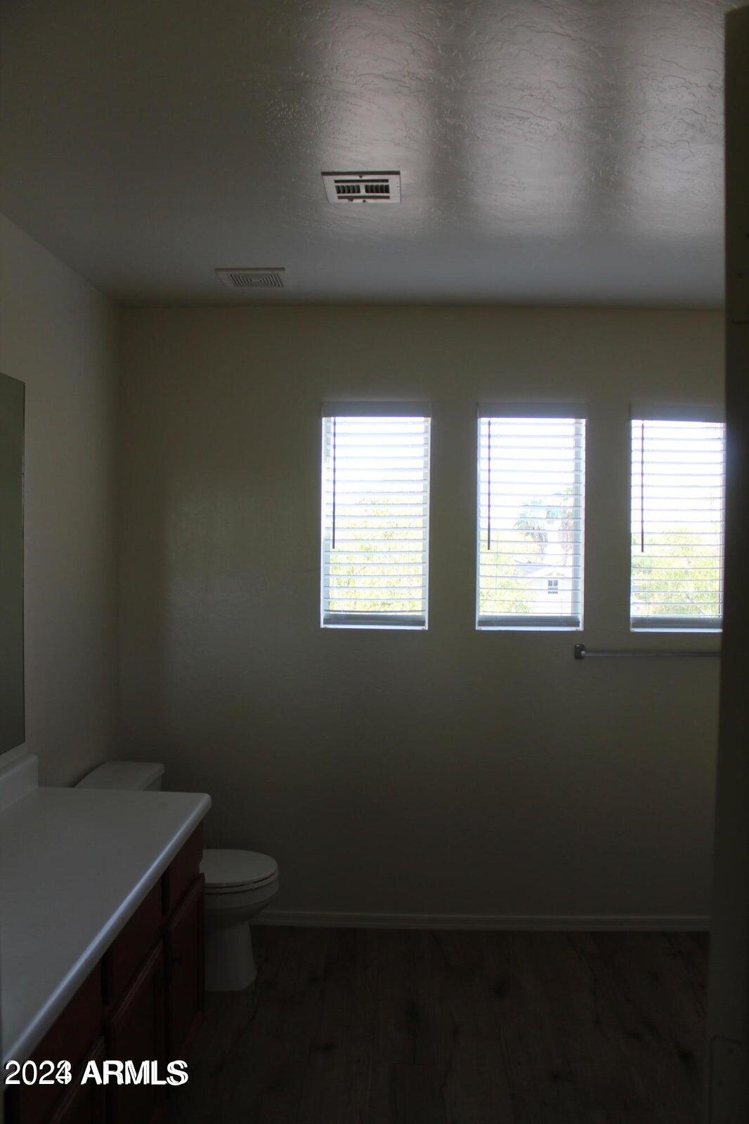 2688 W IRONSTONE Avenue