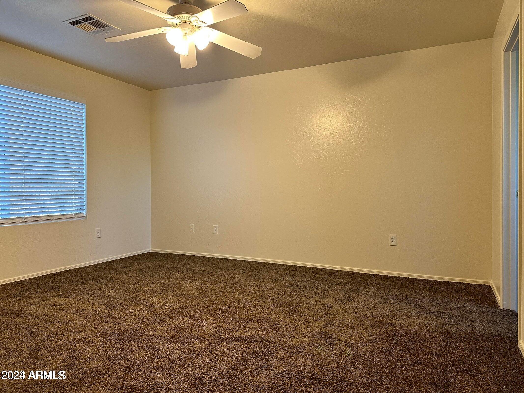 2688 W IRONSTONE Avenue