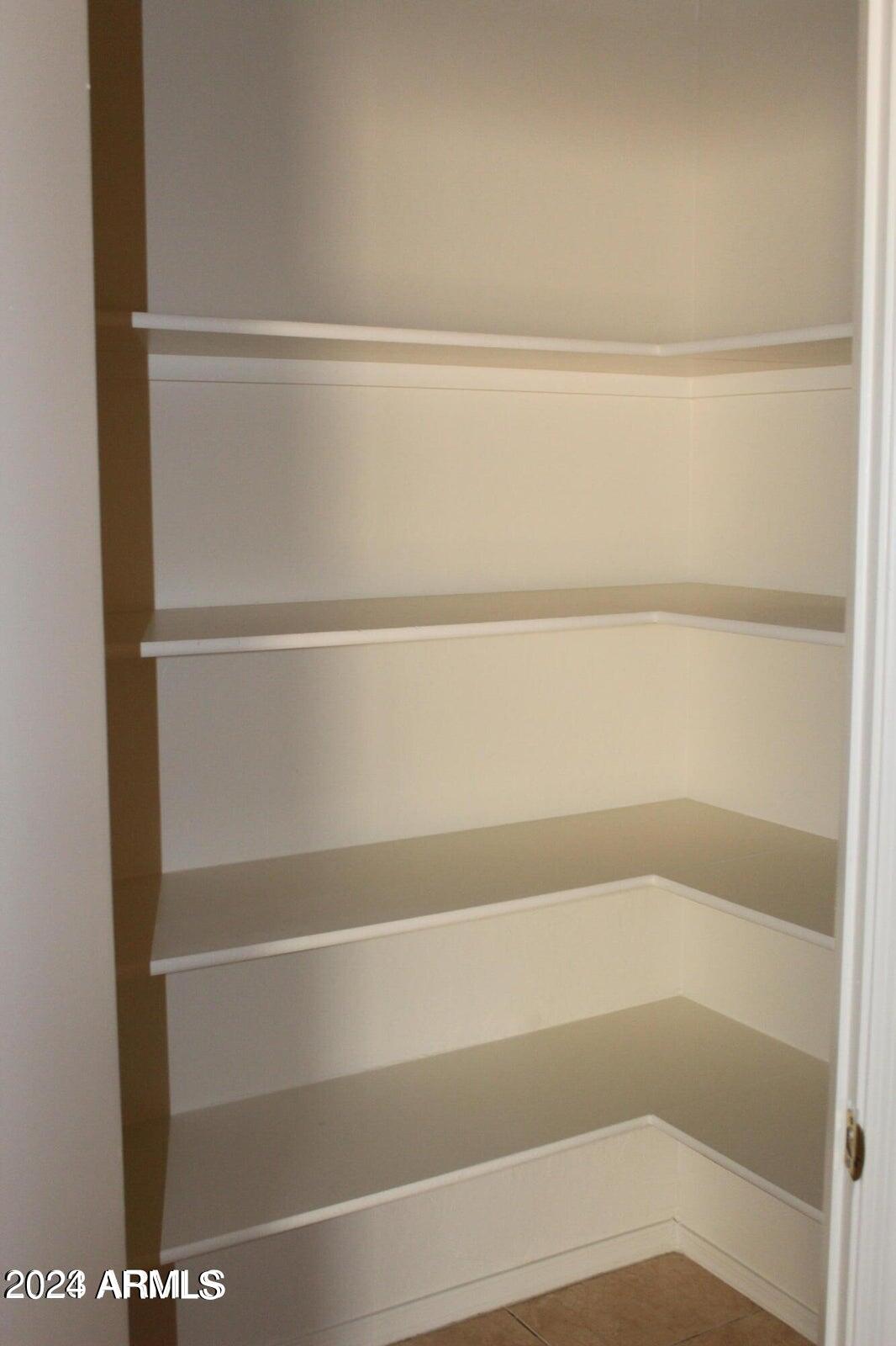 2688 W IRONSTONE Avenue